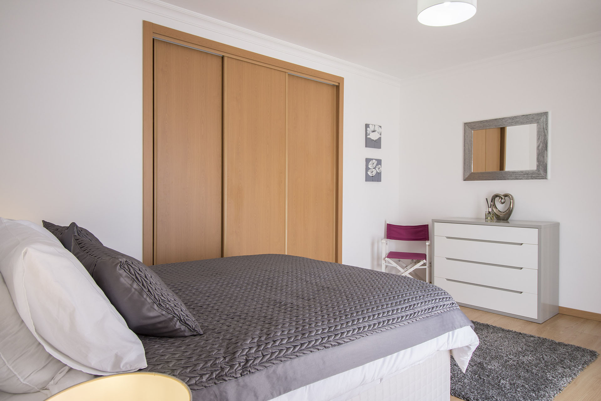 Casa no Sol  Image 21