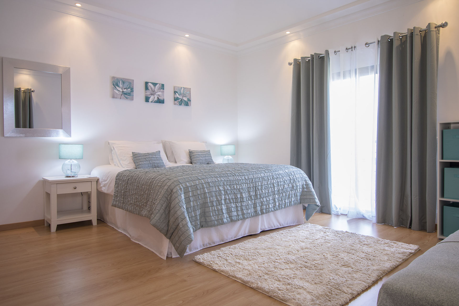 Casa no Sol  Image 22