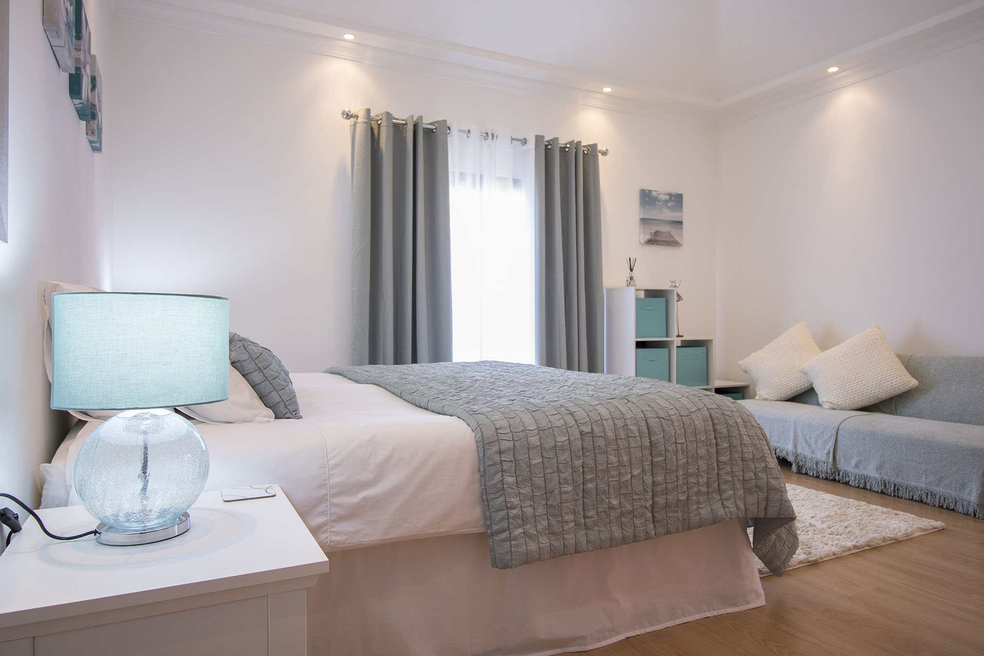 Casa no Sol  Image 23