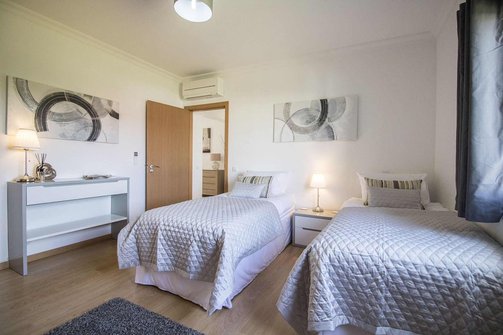 Casa no Sol  Image 24