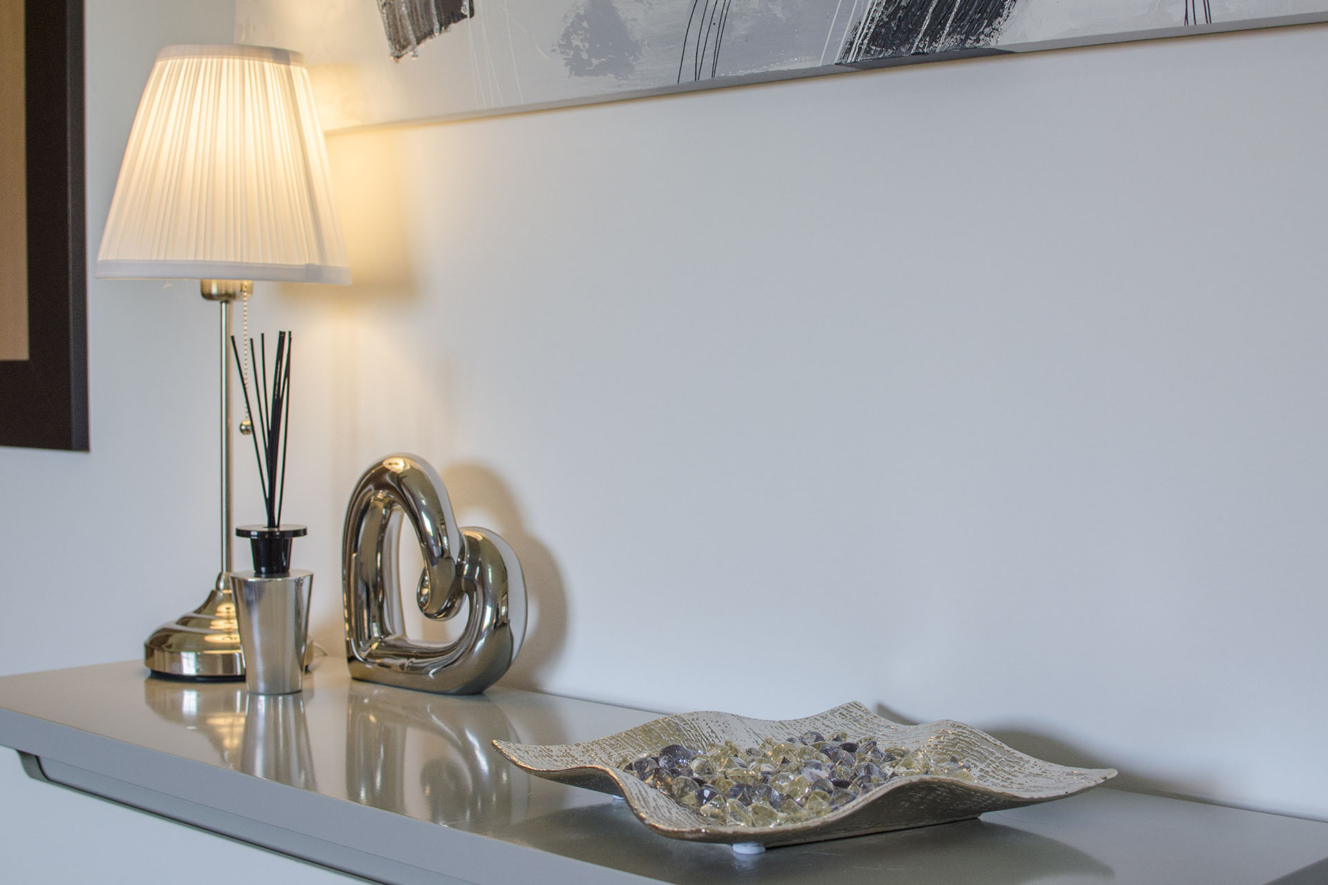 Casa no Sol  Image 25