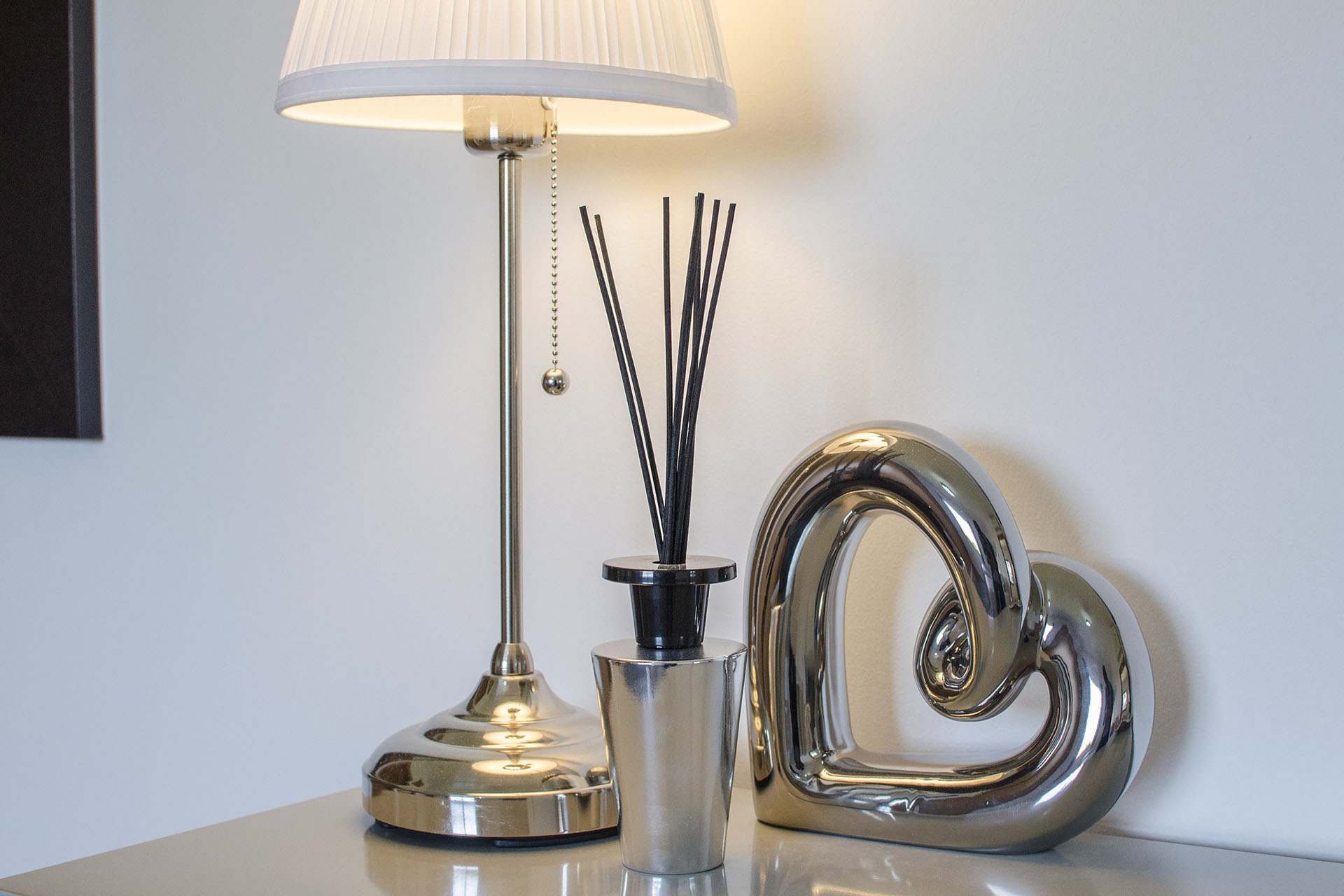 Casa no Sol  Image 26