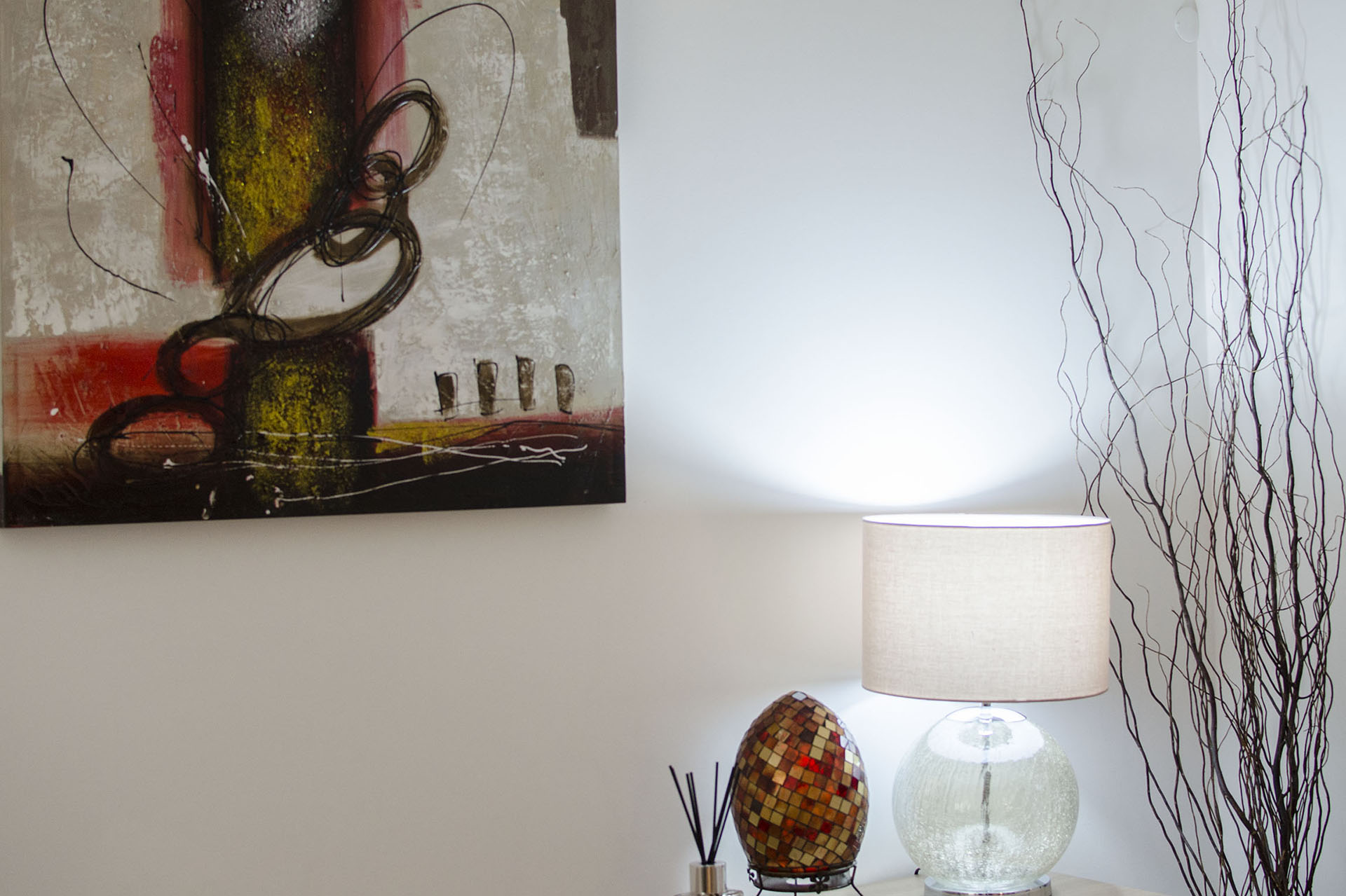 Casa no Sol  Image 29