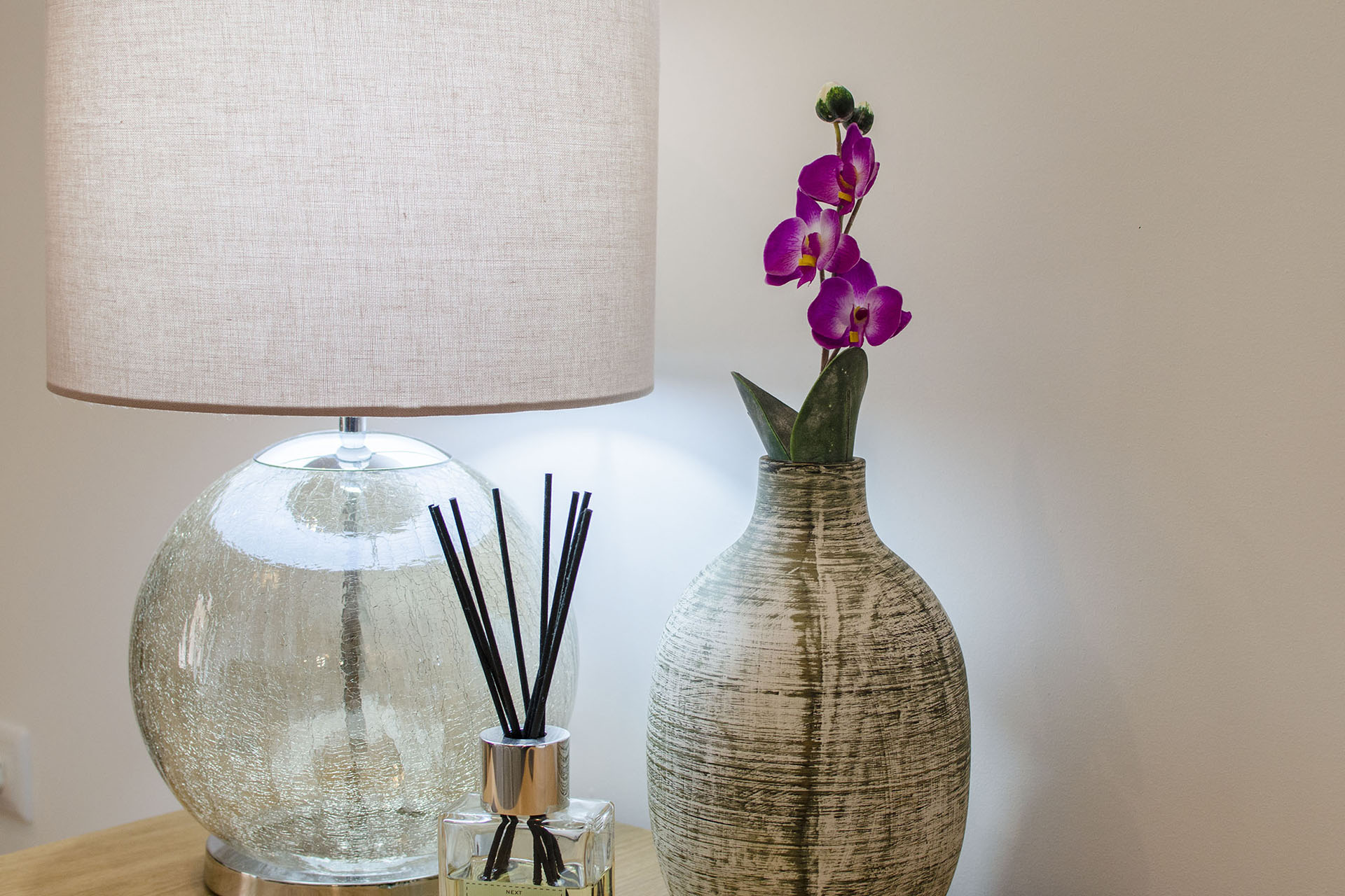 Casa no Sol  Image 30