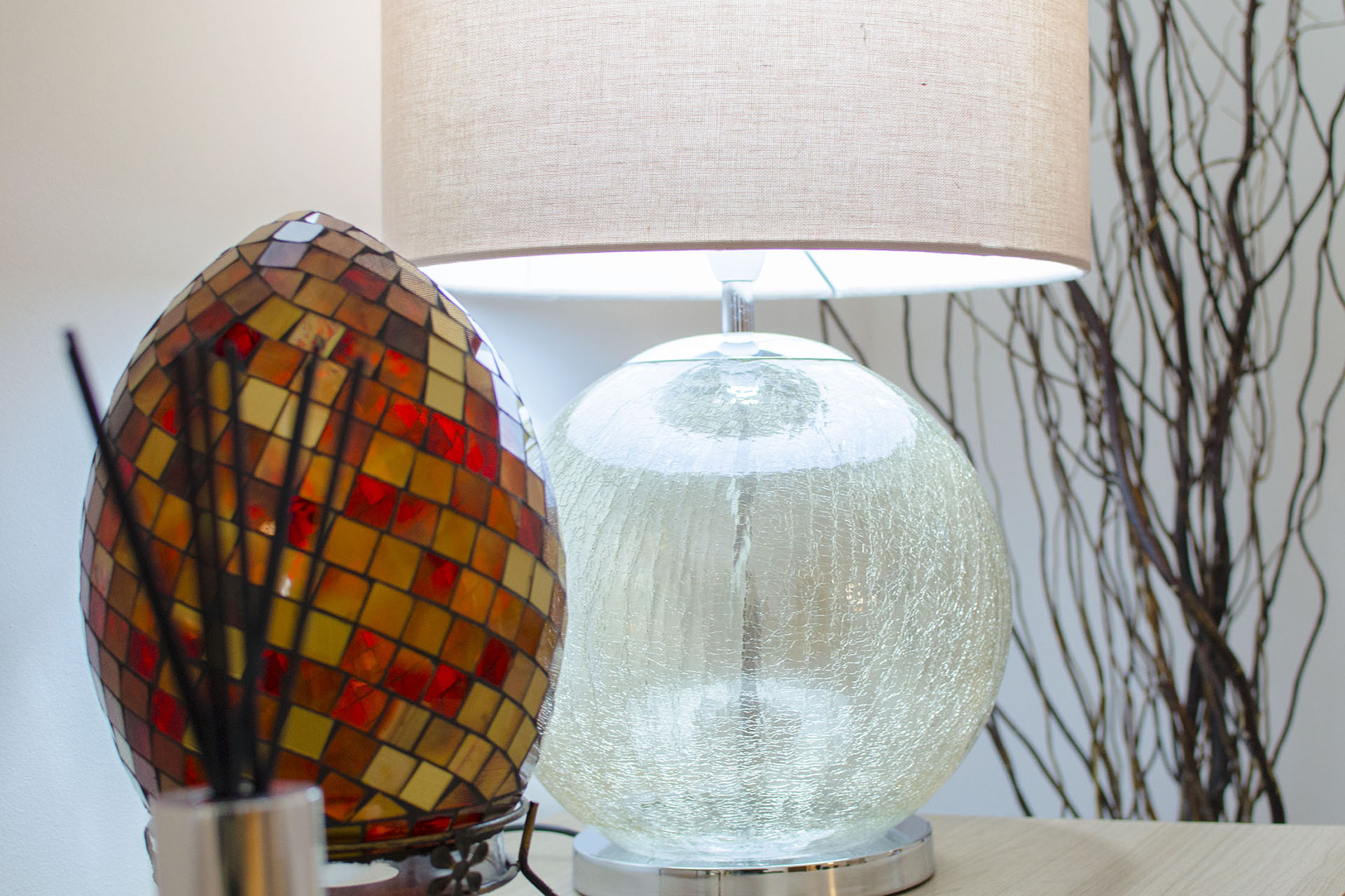 Casa no Sol  Image 31