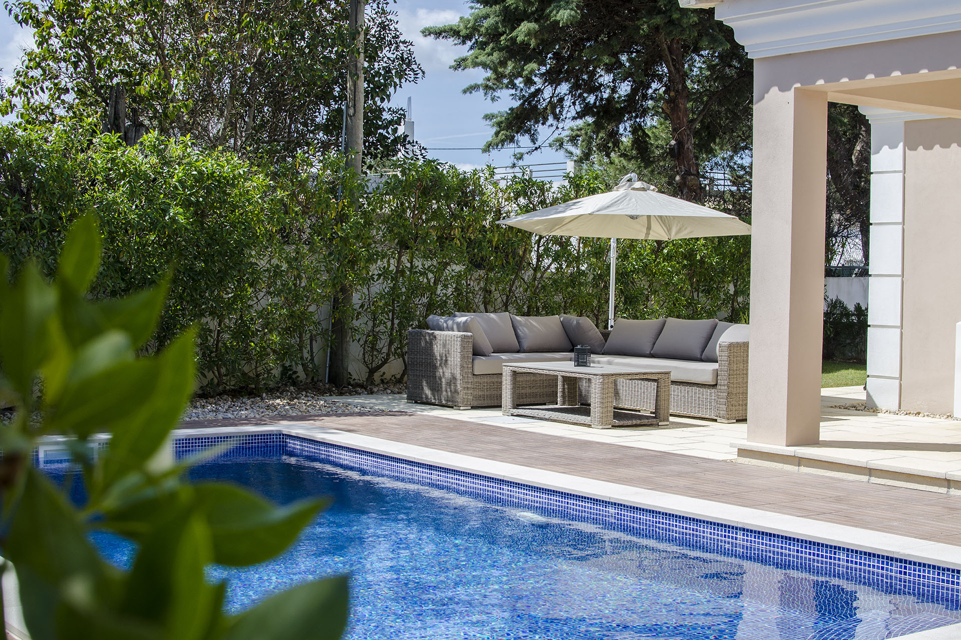 Casa no Sol  Image 5