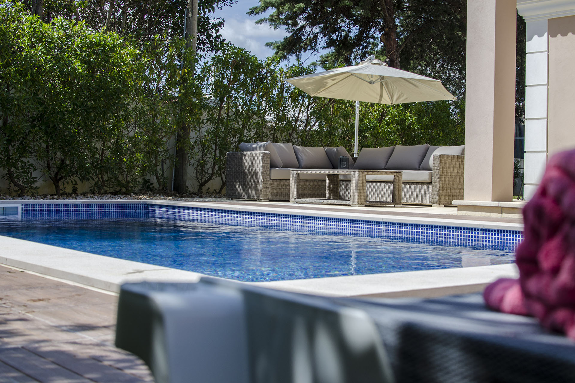 Casa no Sol  Image 6