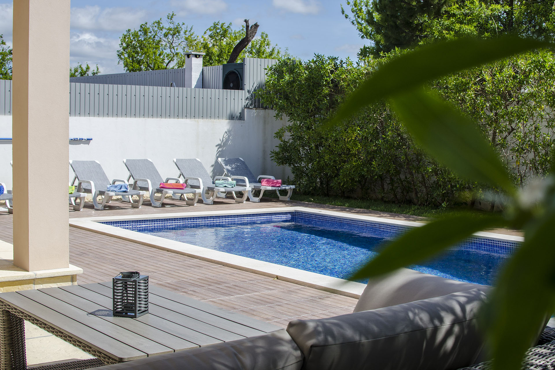 Casa no Sol  Image 9