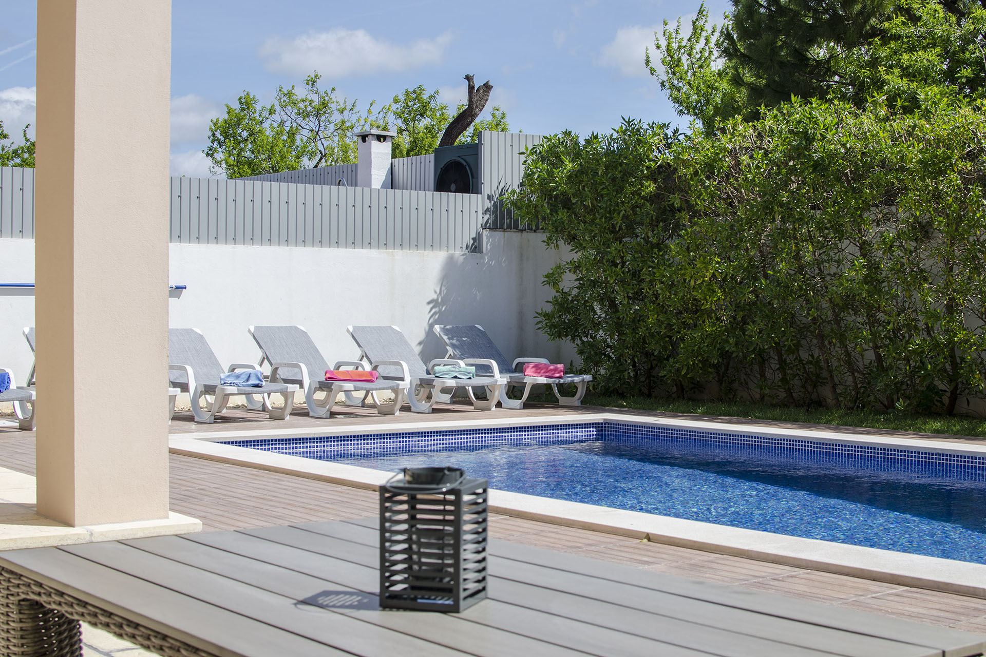 Casa no Sol  Image 10