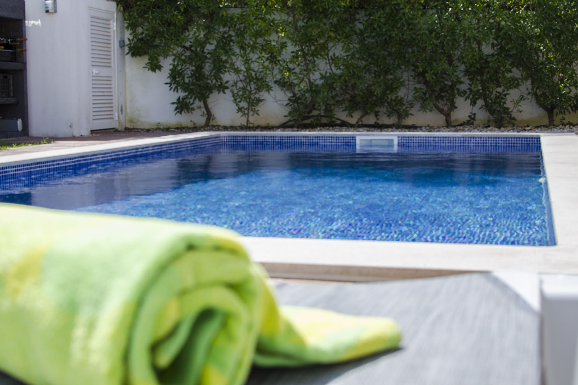 Casa no Sol  Image 2