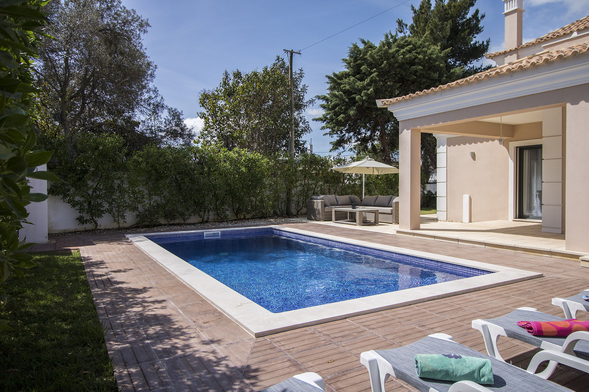 Casa no Sol  Image 11