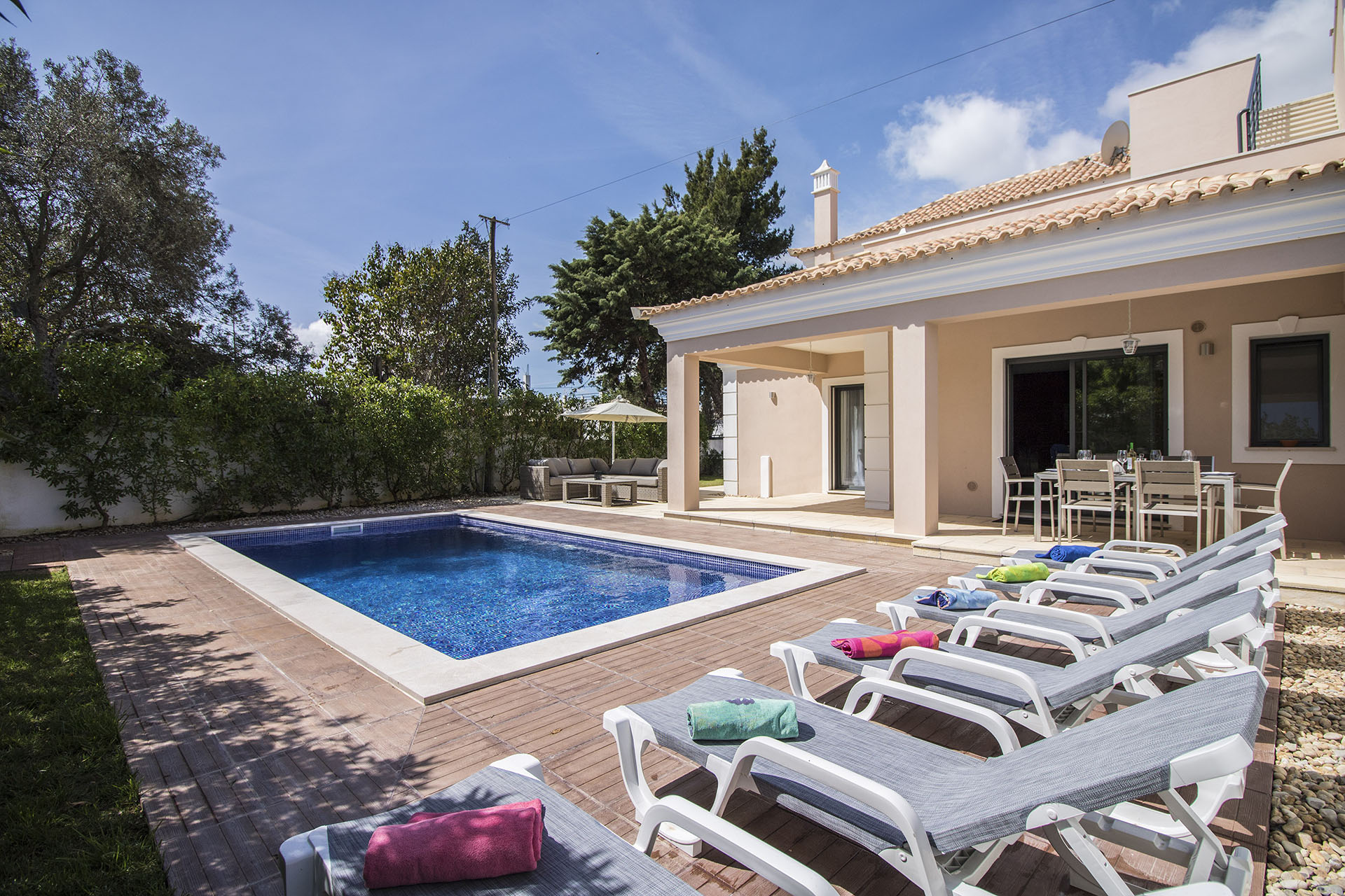 Casa no Sol  Image 3