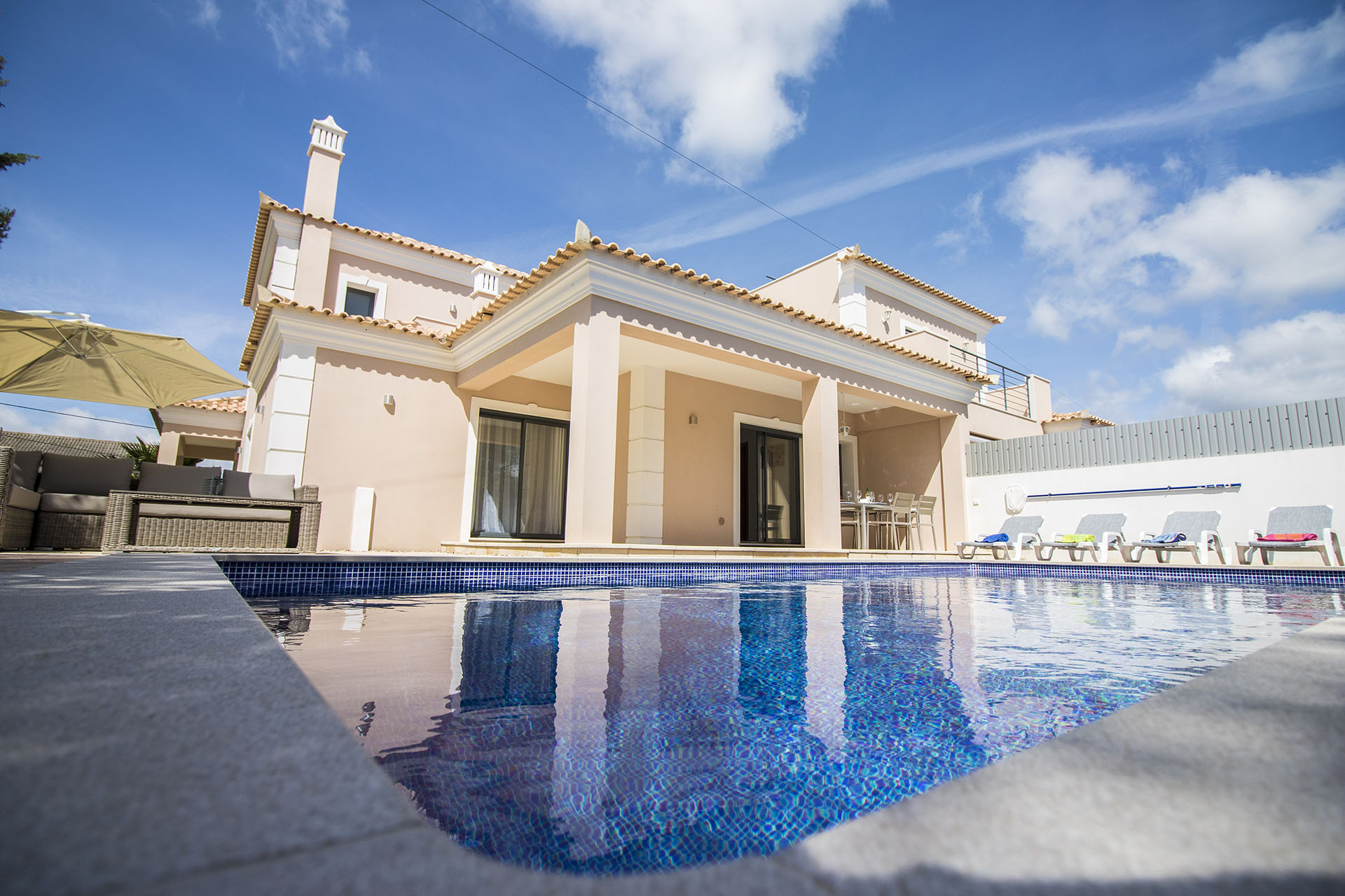 Casa no Sol  Image 12