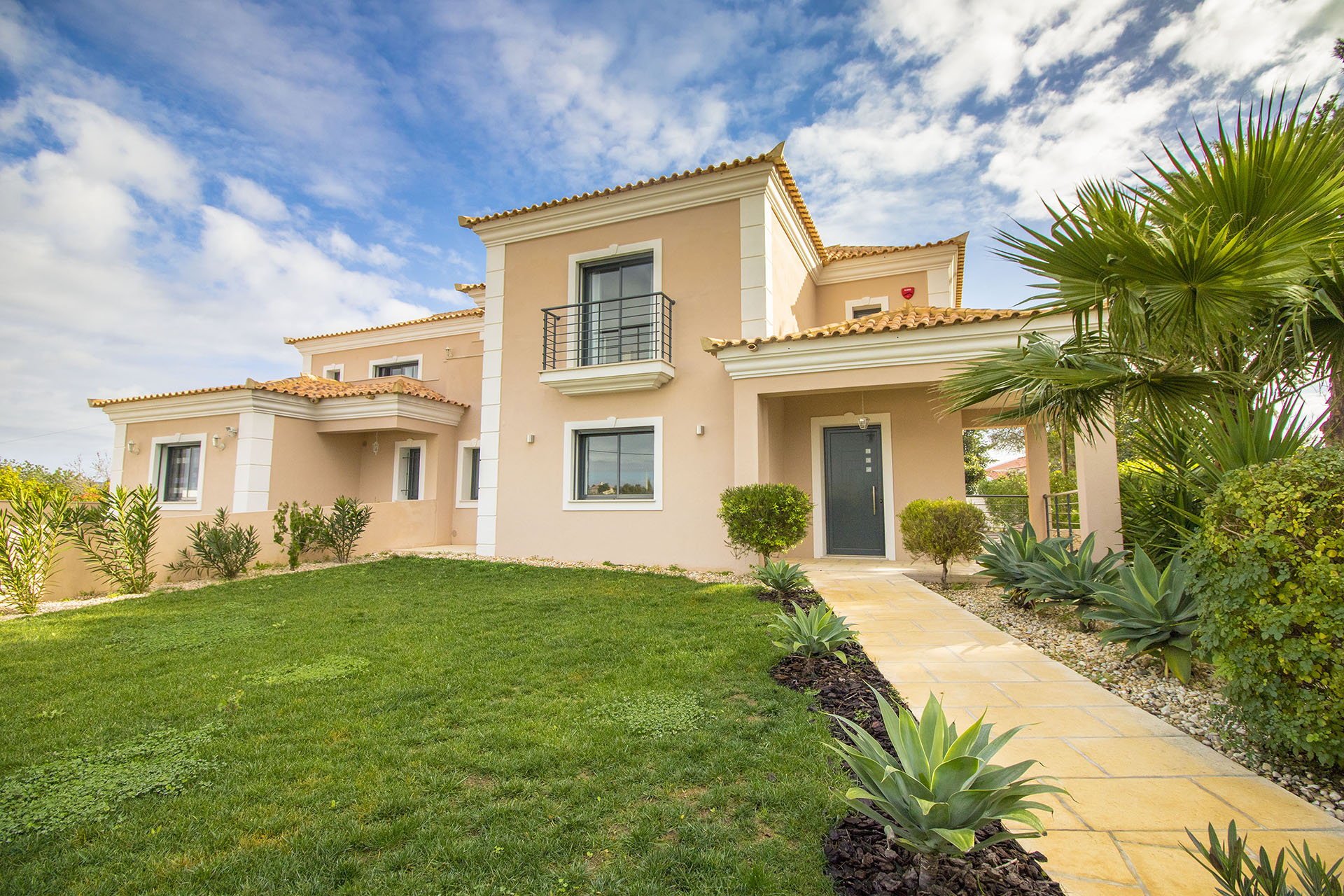 Casa no Sol  Image 4