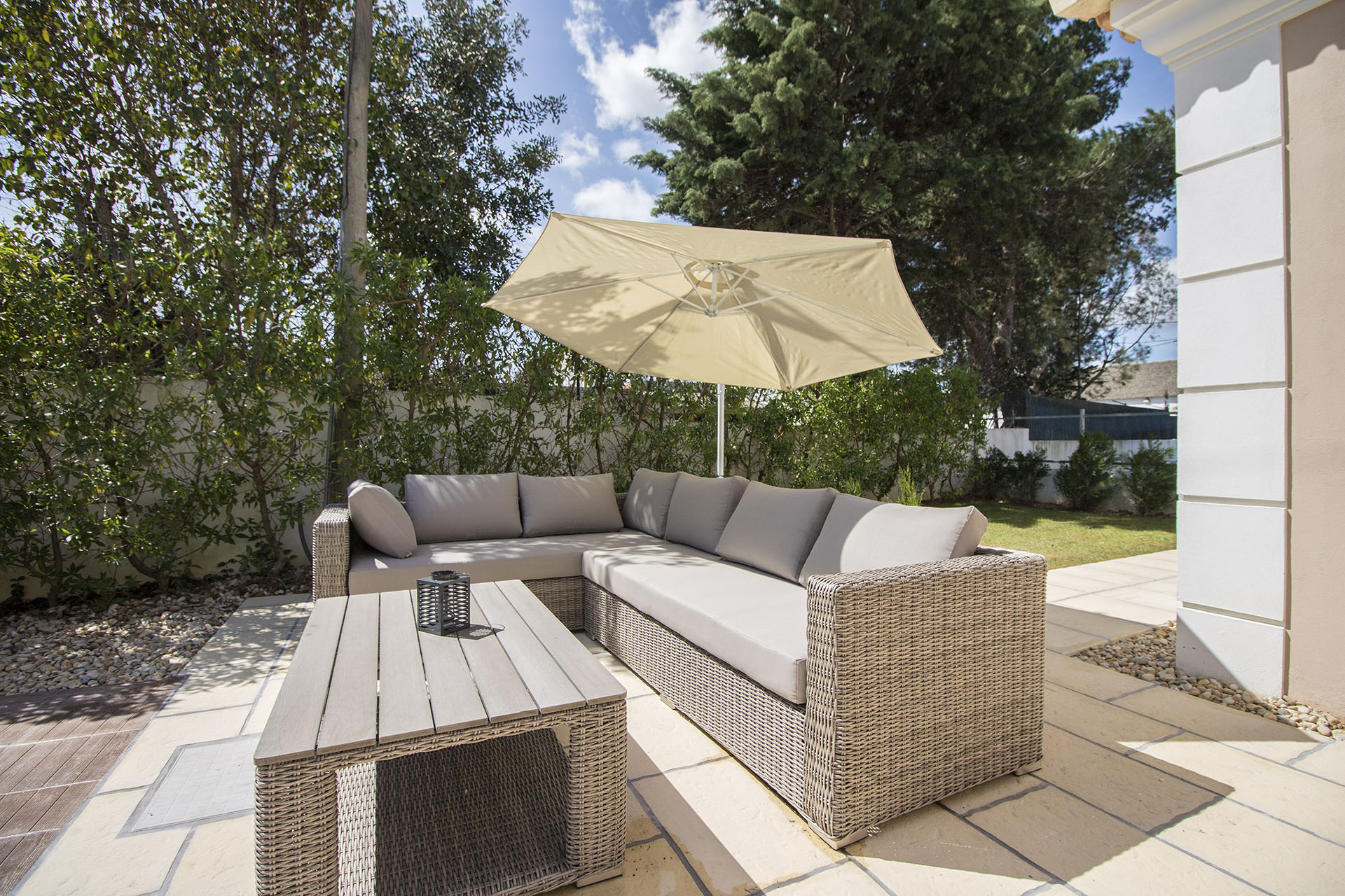 Casa no Sol  Image 34