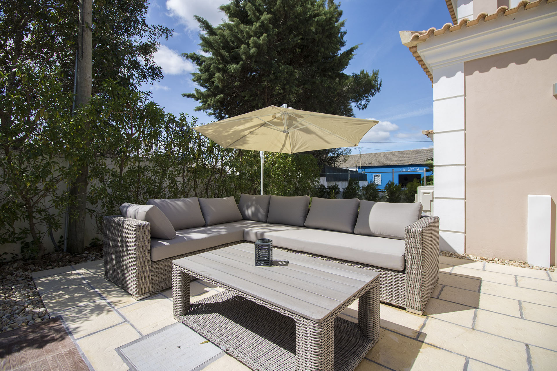 Casa no Sol  Image 35