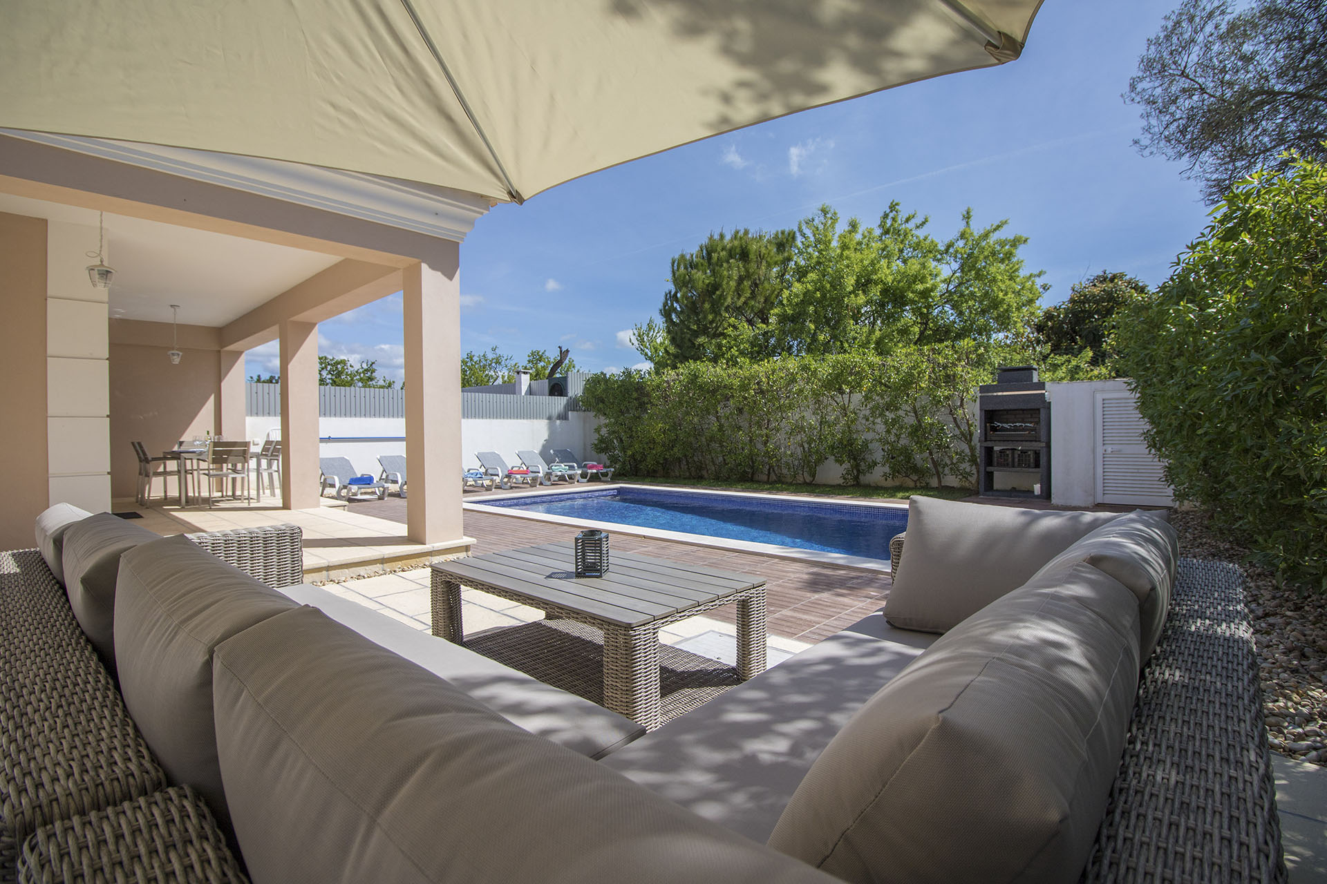 Casa no Sol  Image 17