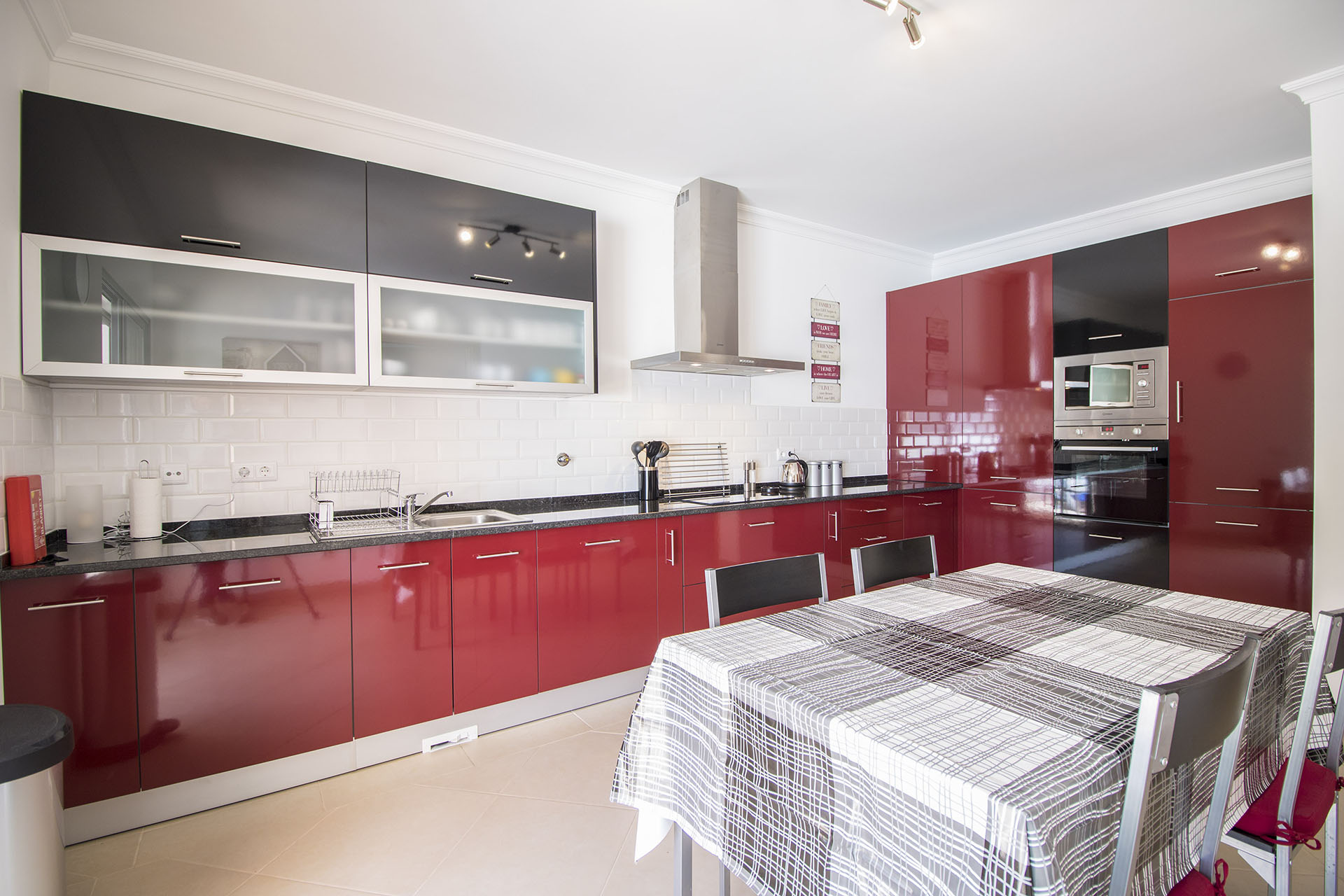 Casa no Sol  Image 36