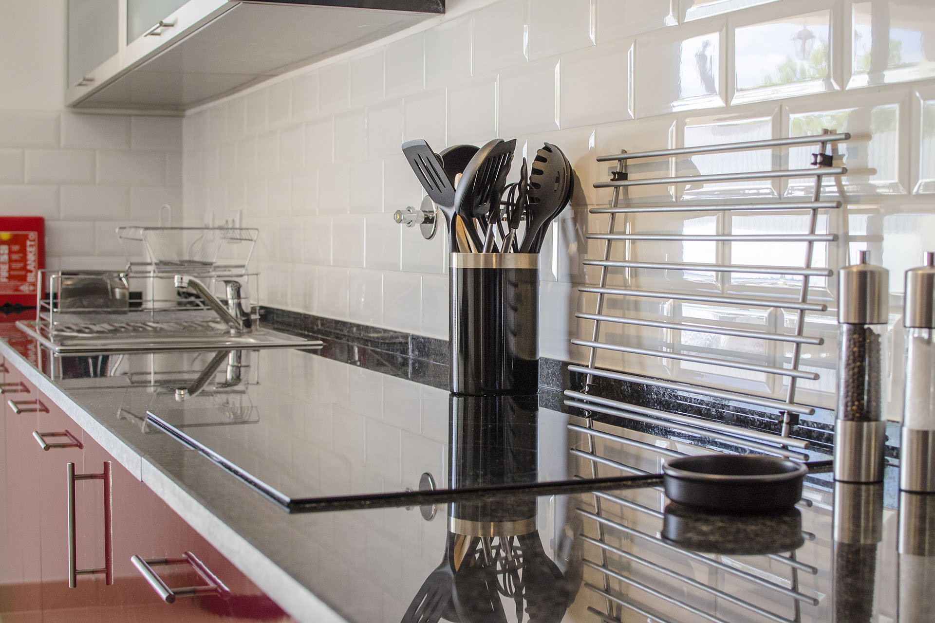 Casa no Sol  Image 37