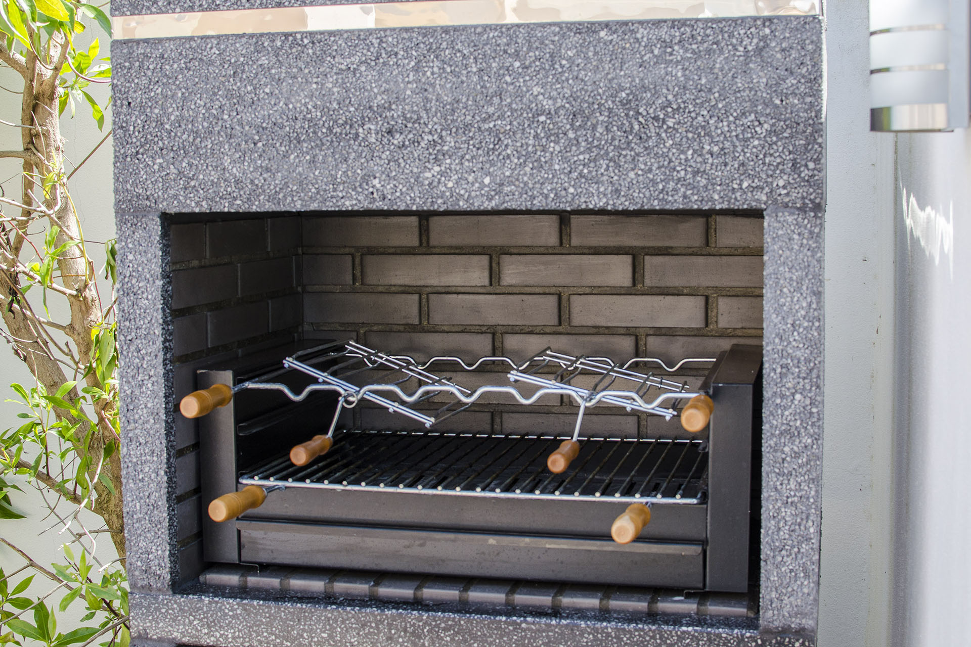 Casa no Sol  Image 42