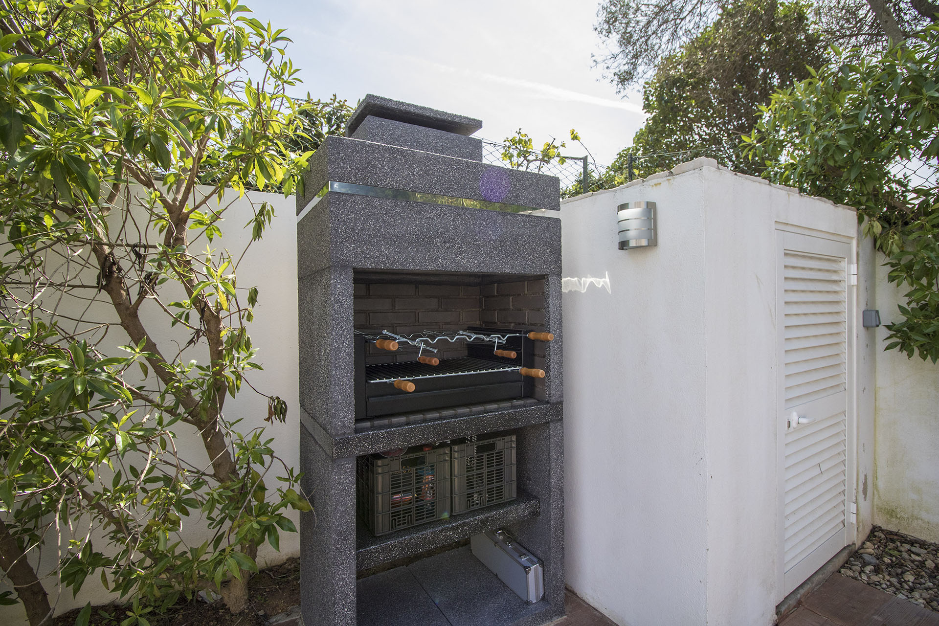 Casa no Sol  Image 43