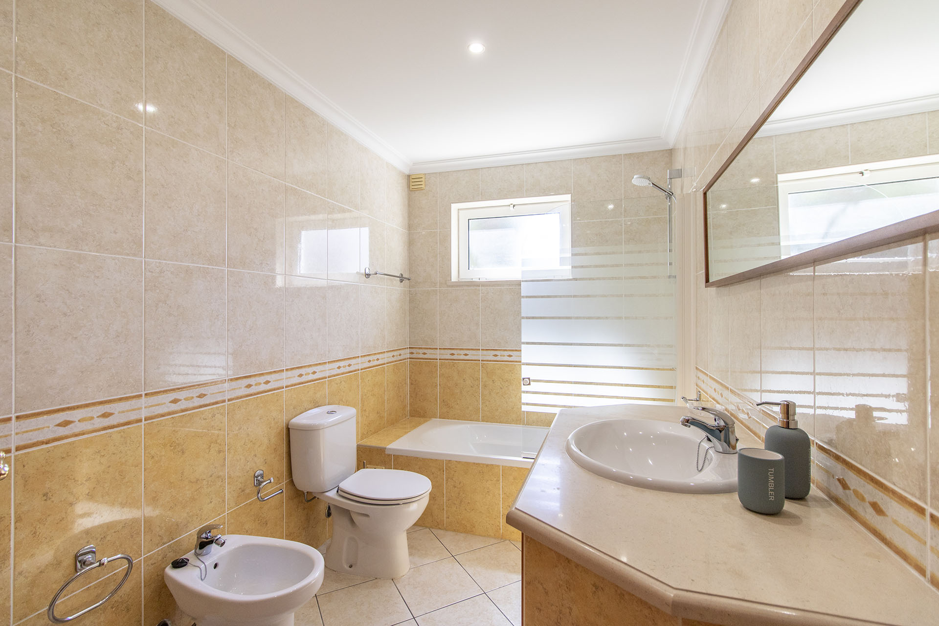 Villa Rosana Image 20