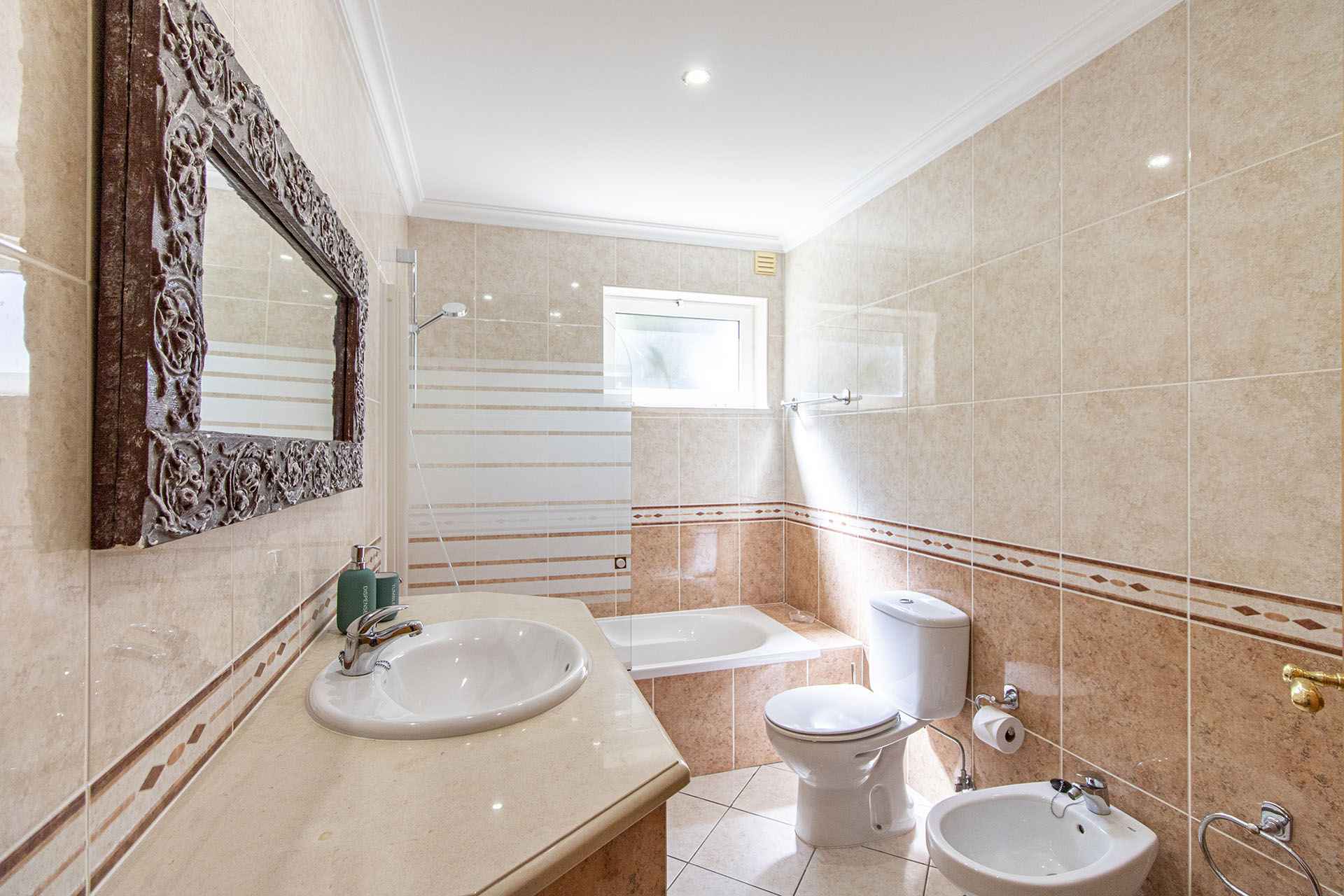 Villa Rosana Image 15