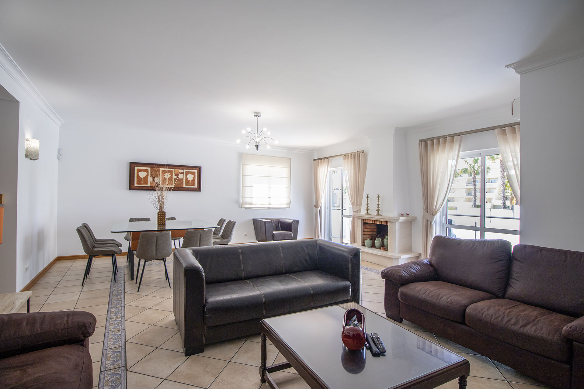 Villa Rosana Image 4