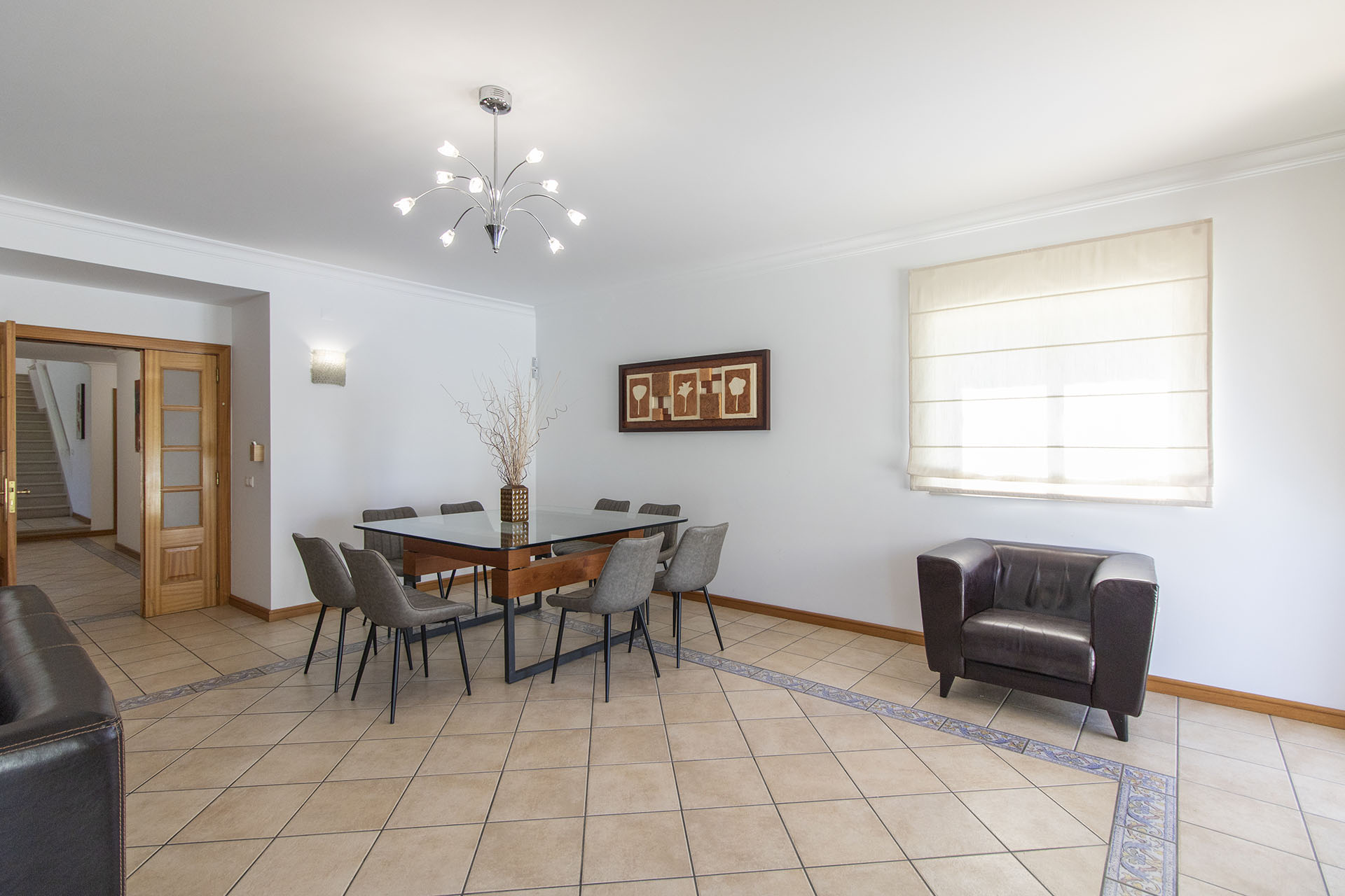 Villa Rosana Image 5