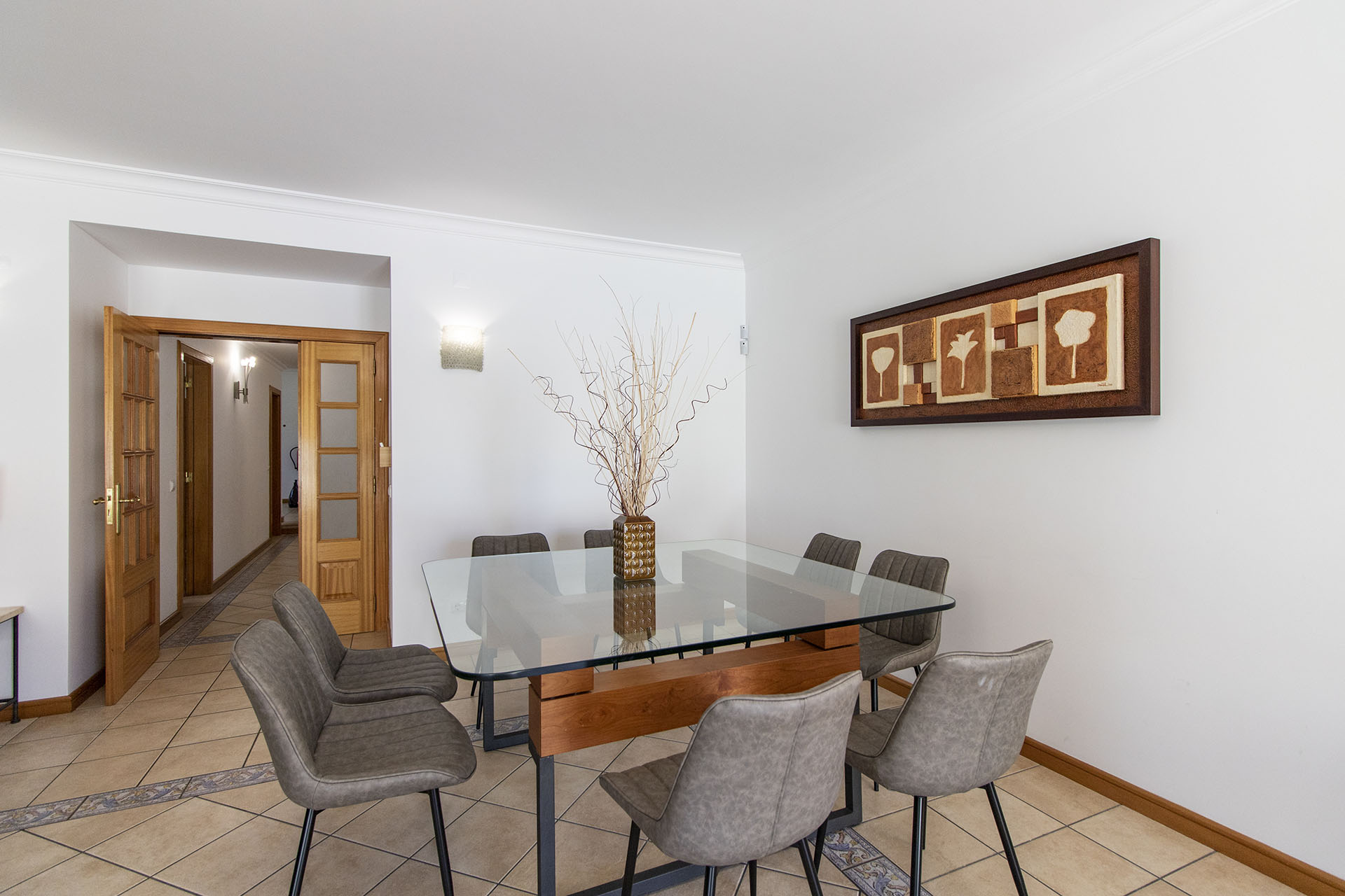 Villa Rosana Image 6