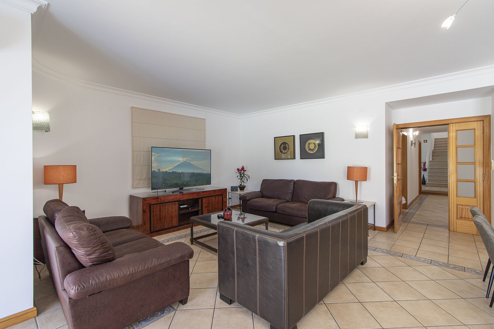 Villa Rosana Image 7