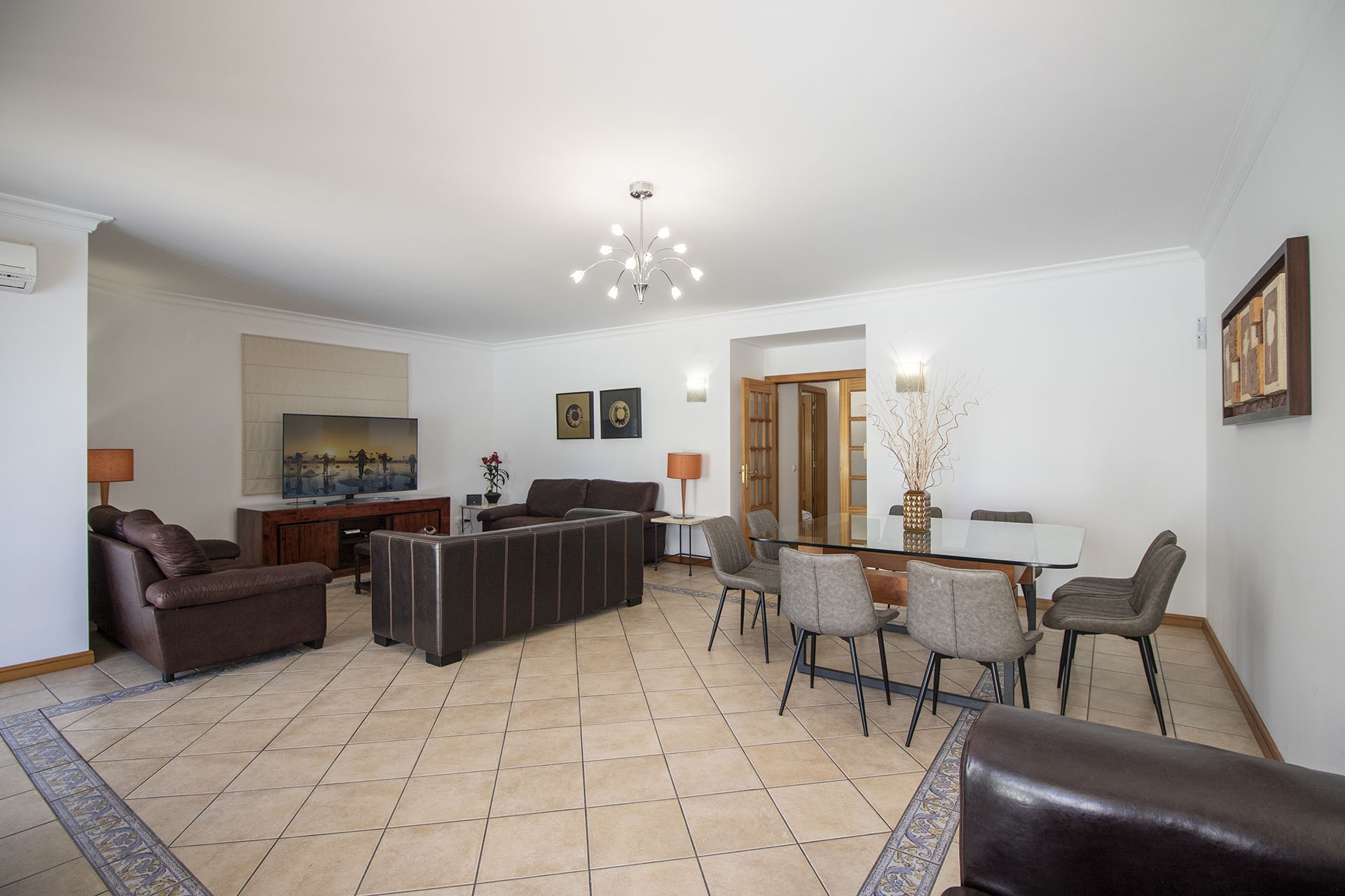 Villa Rosana Image 8