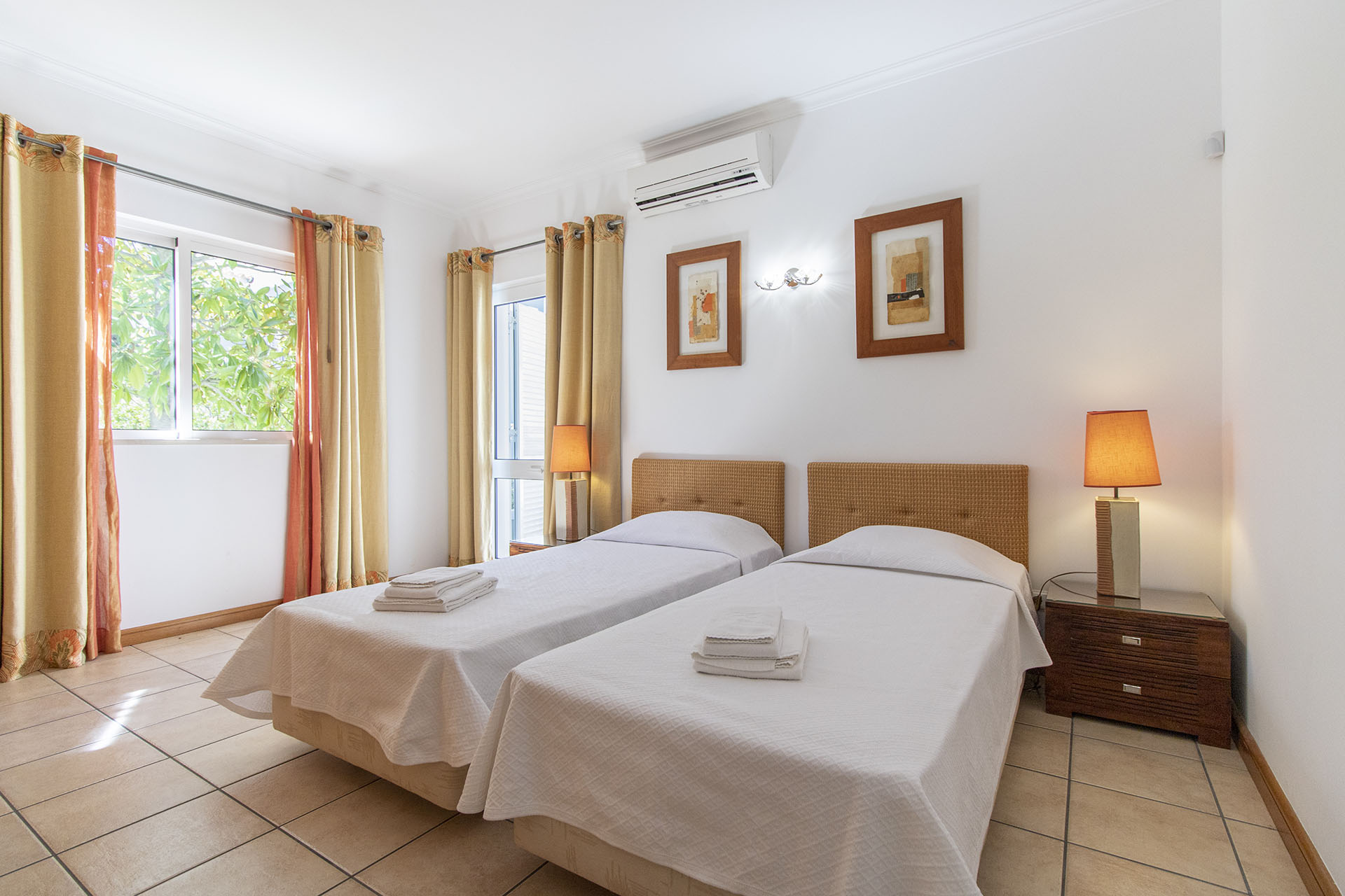 Villa Rosana Image 10