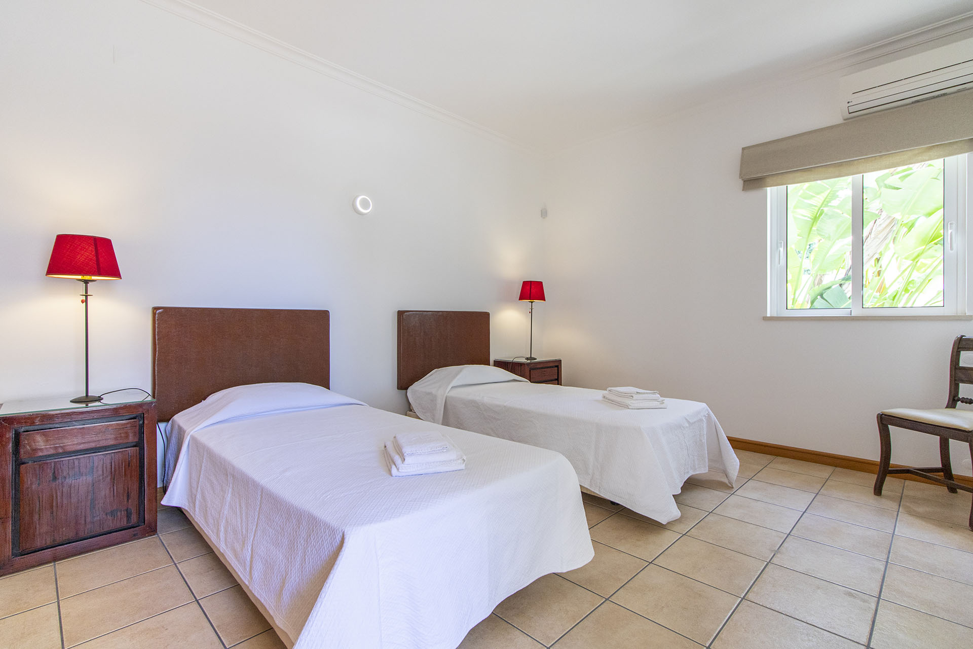 Villa Rosana Image 11