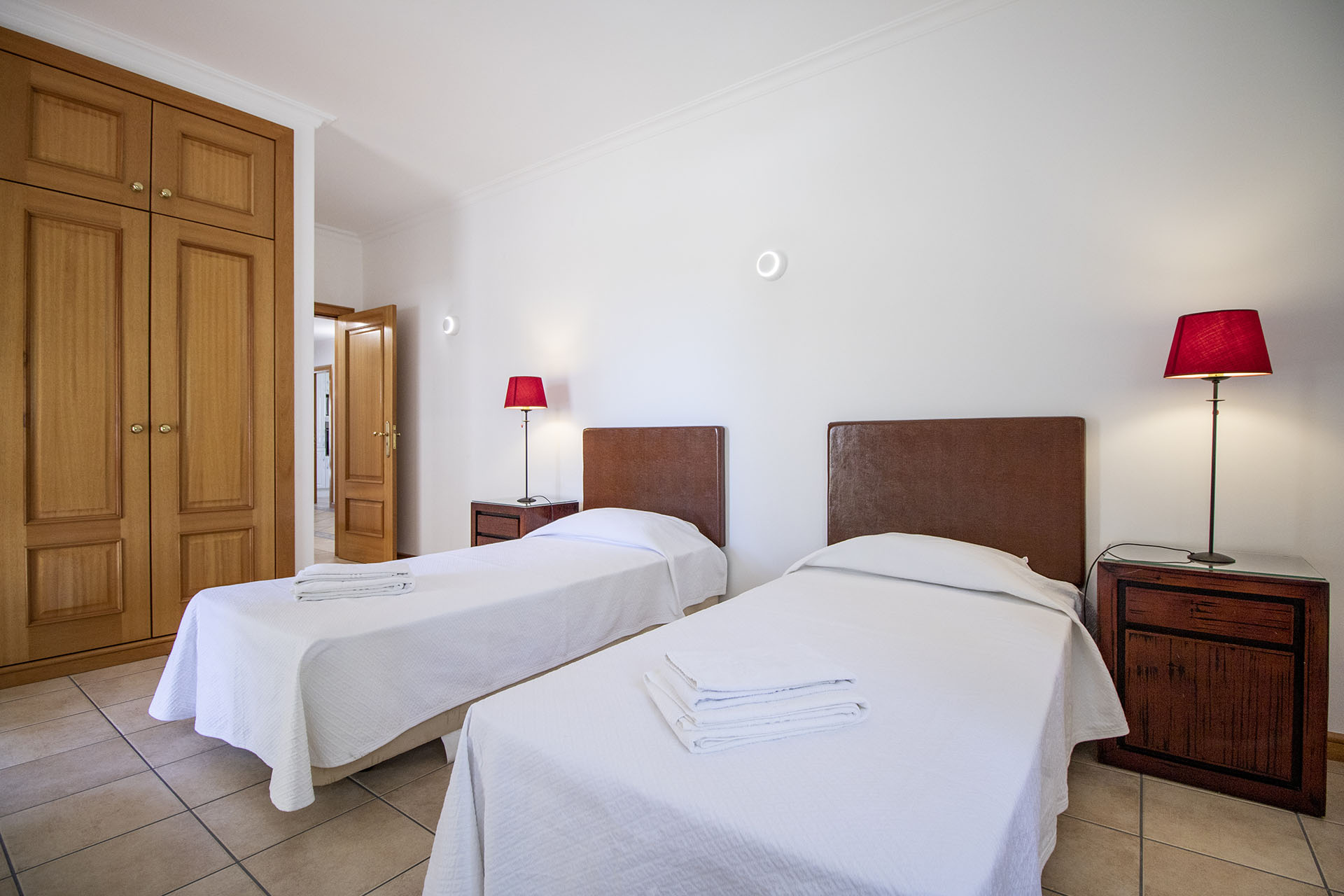 Villa Rosana Image 14