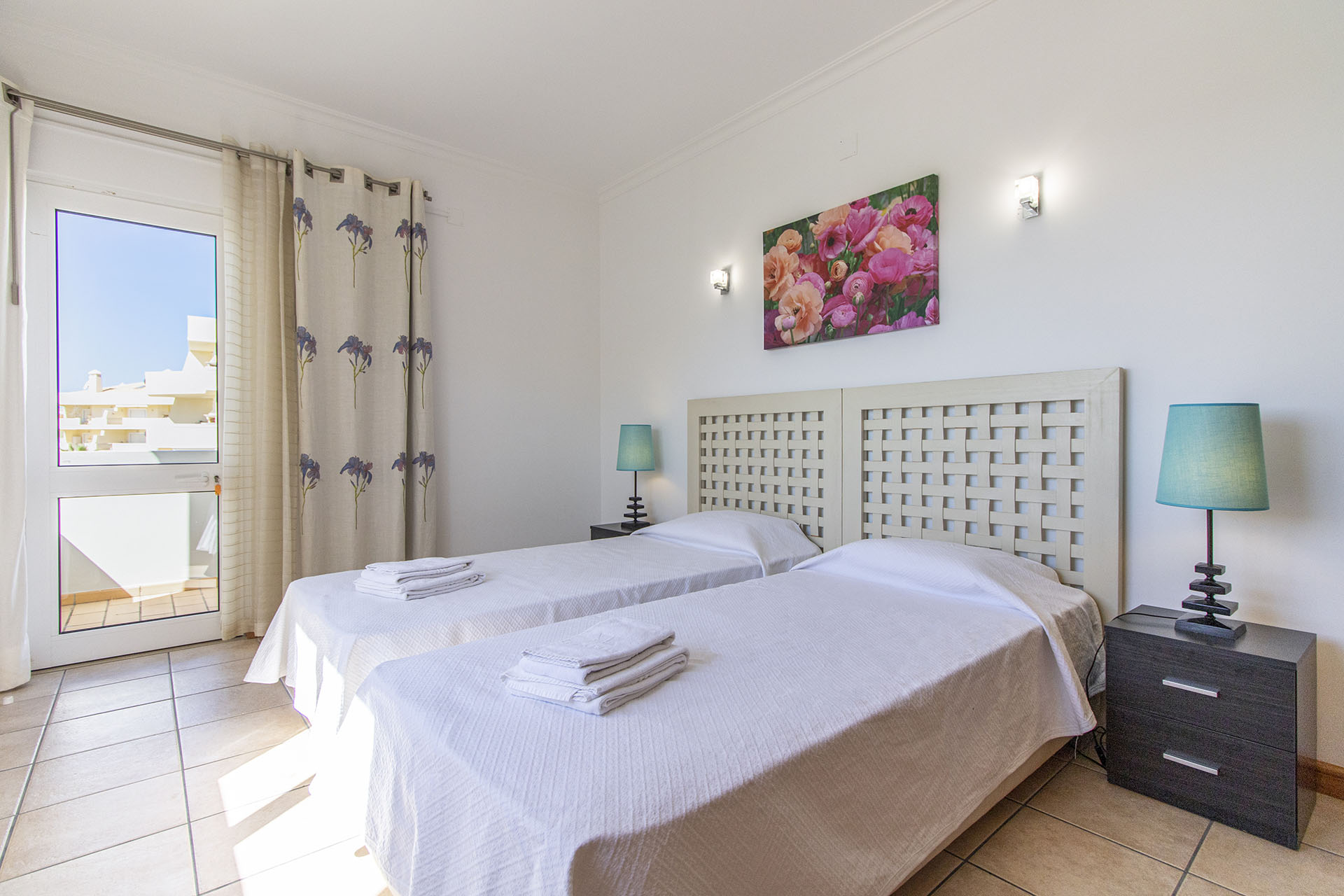 Villa Rosana Image 16