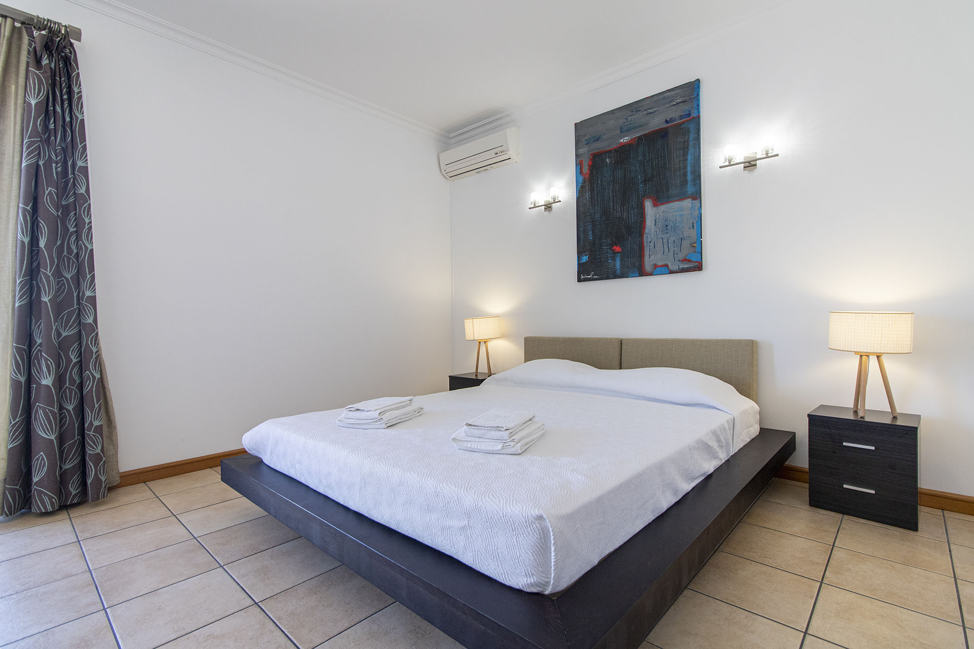 Villa Rosana Image 18