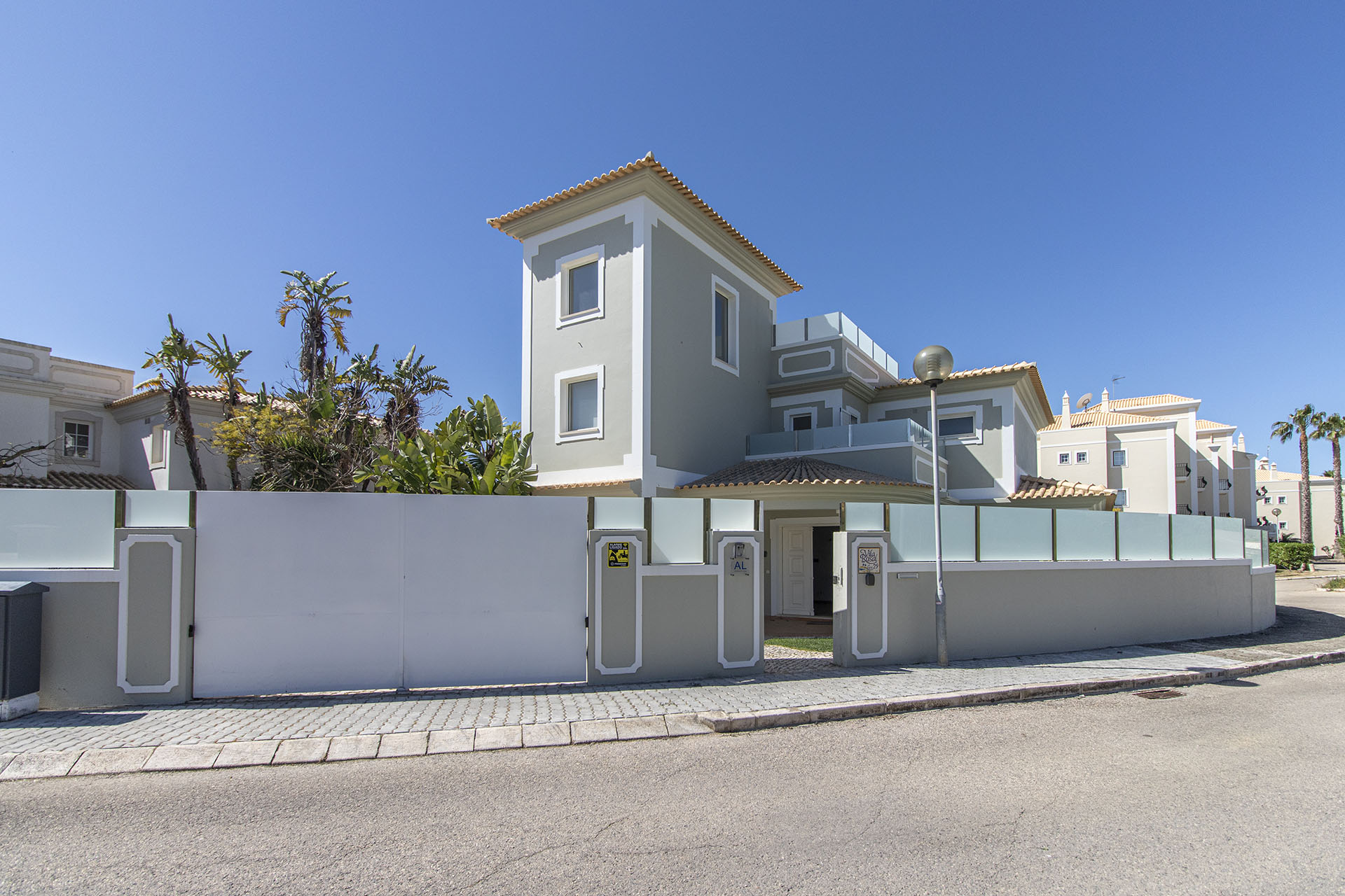 Villa Rosana Image 22