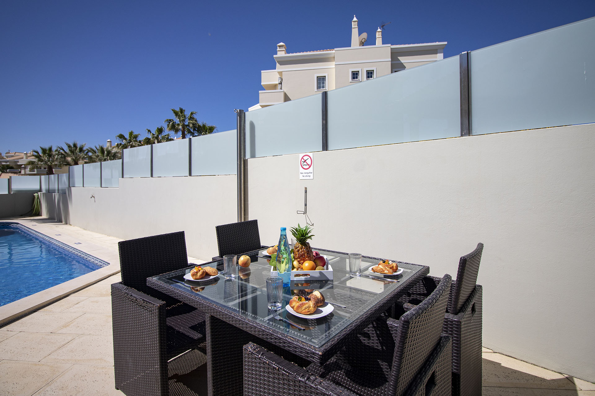 Villa Rosana Image 24