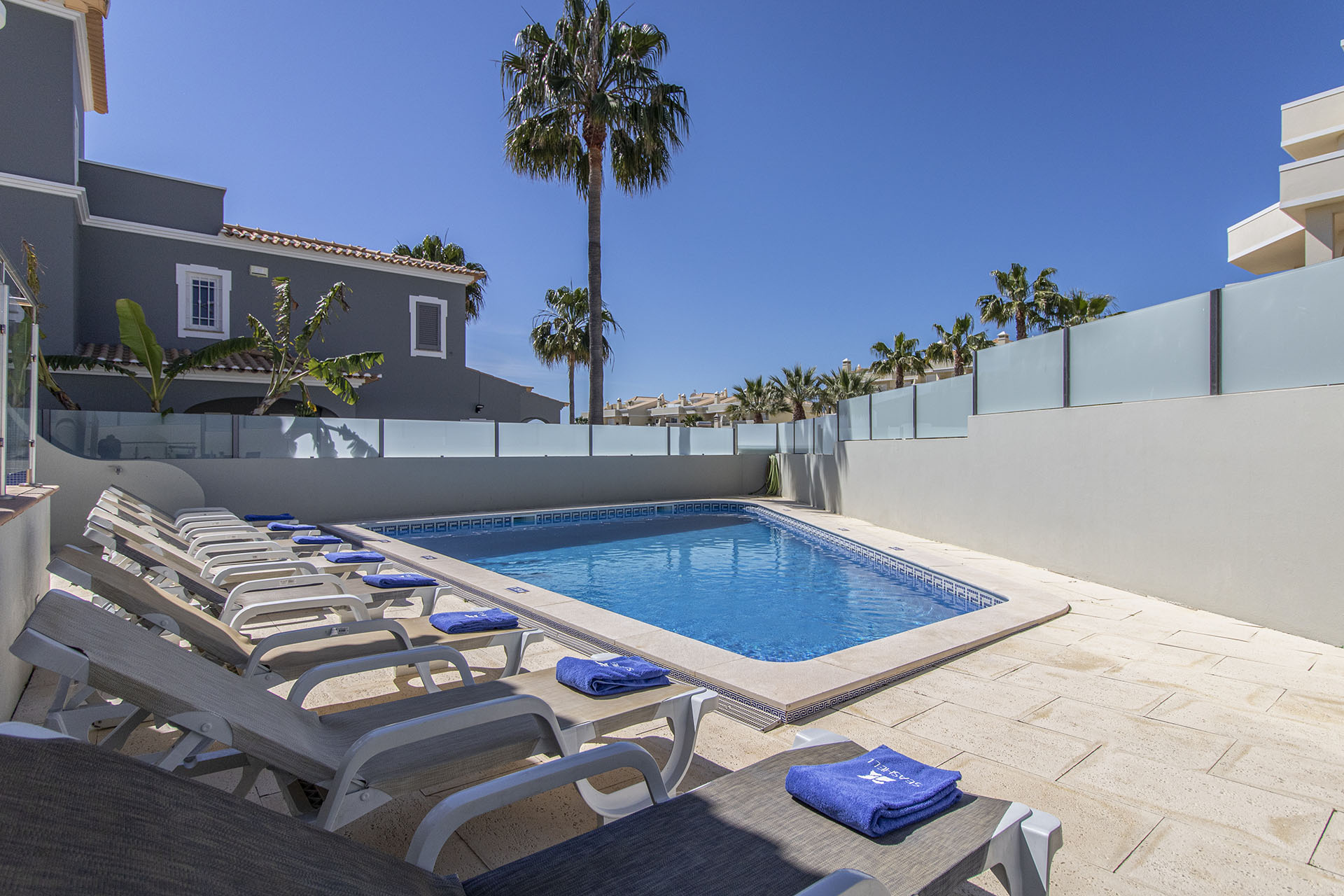 Villa Rosana Image 26