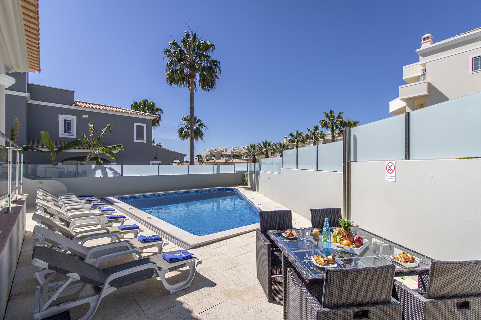 Villa Rosana Image 28