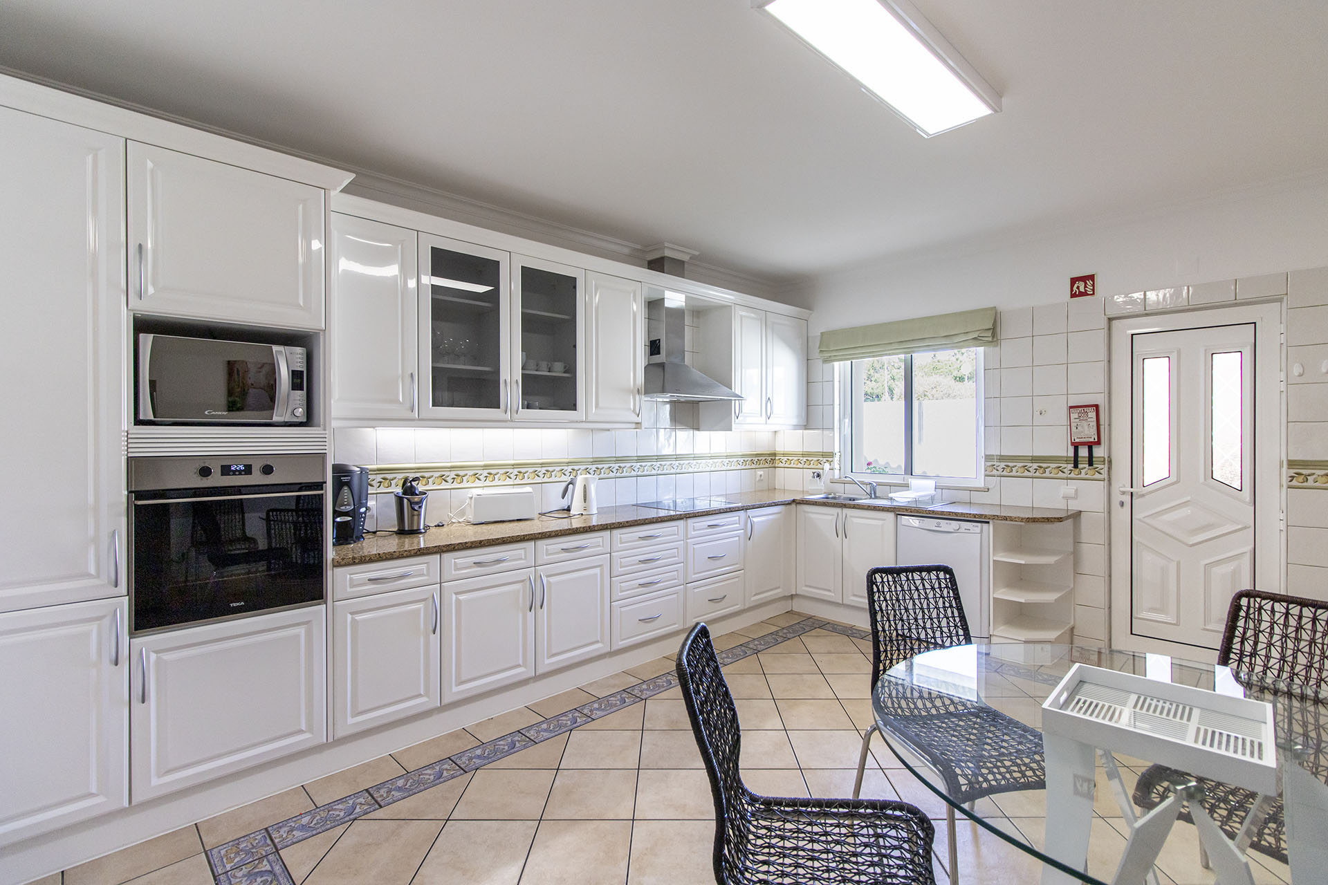 Villa Rosana Image 9