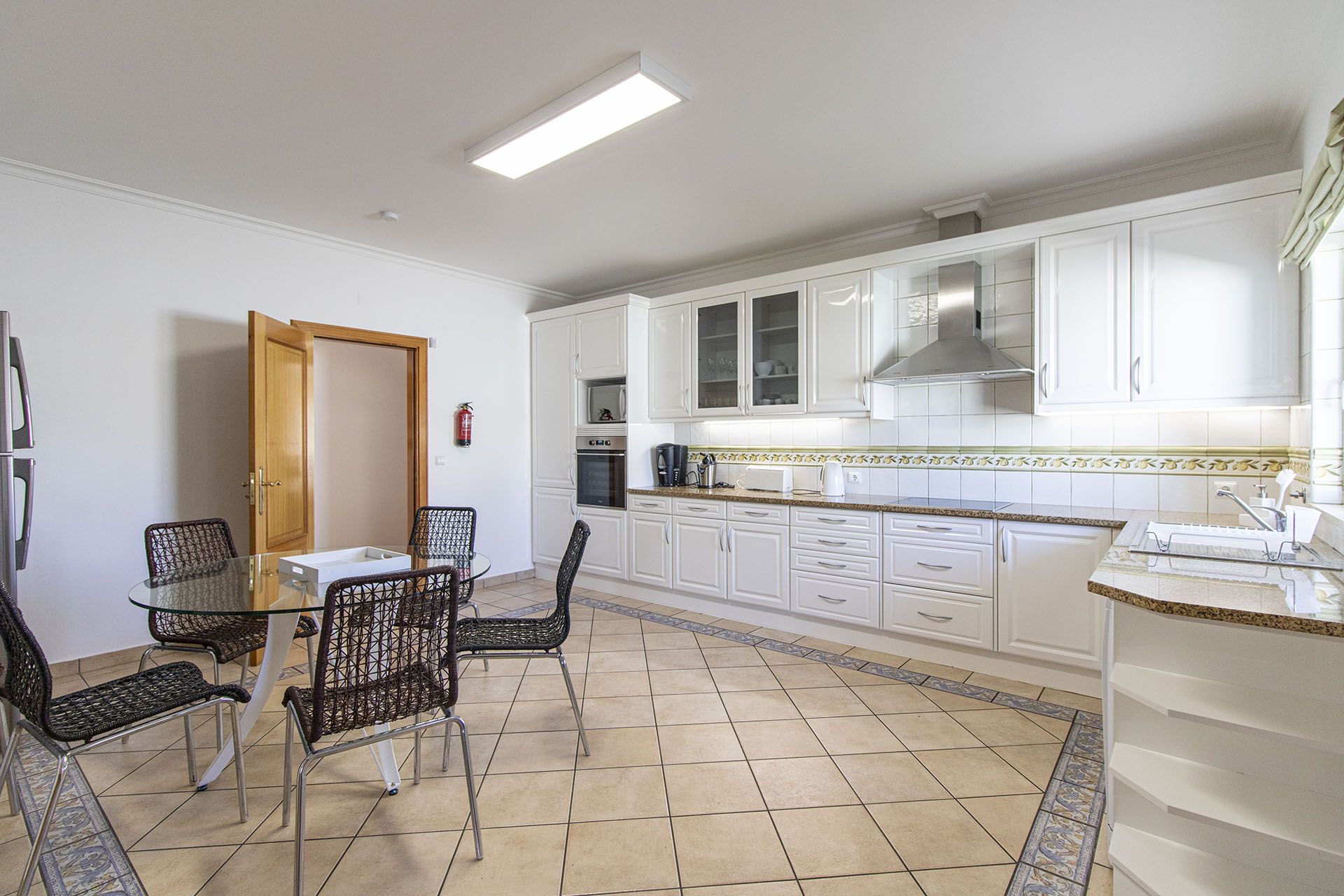 Villa Rosana Image 13