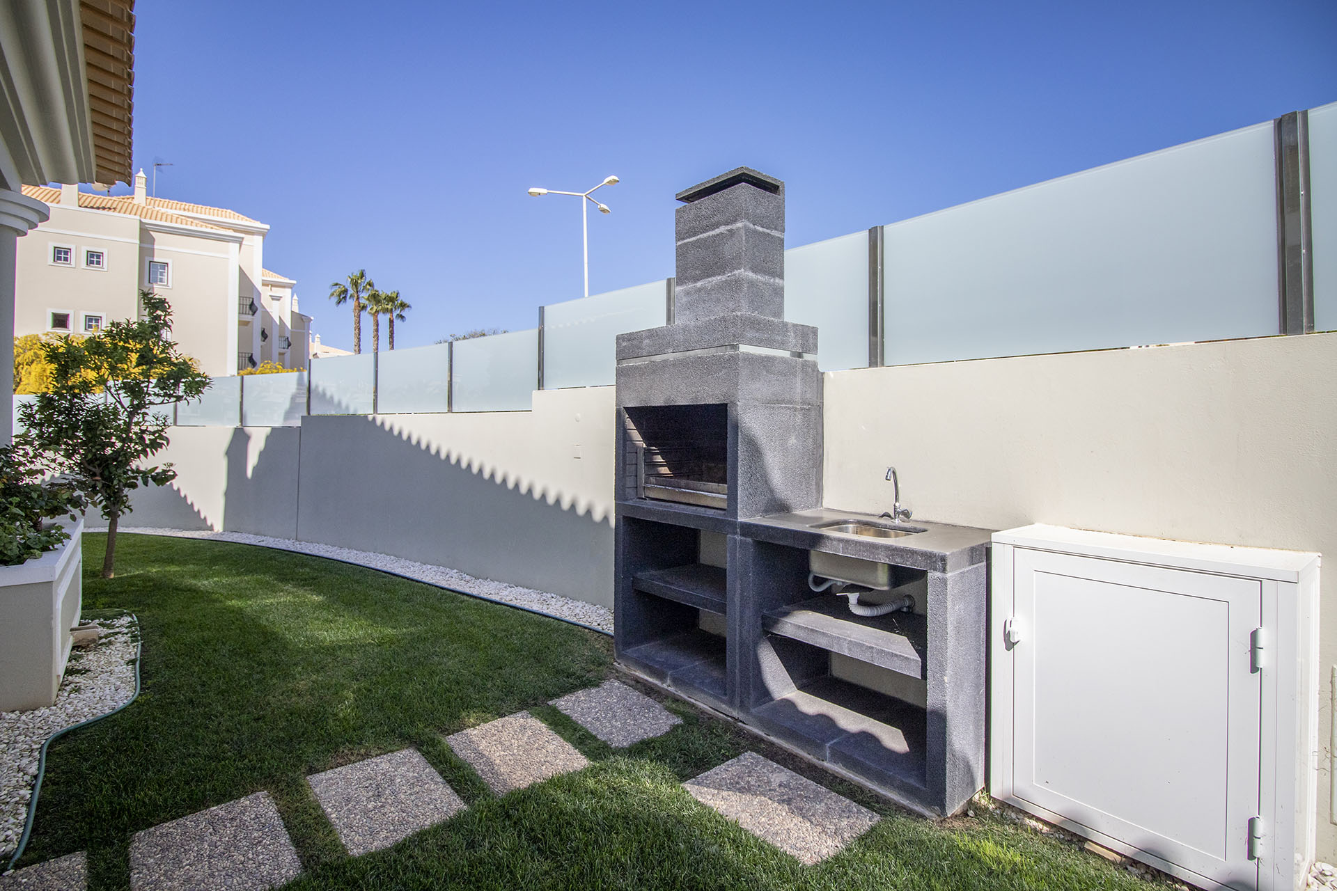 Villa Rosana Image 29