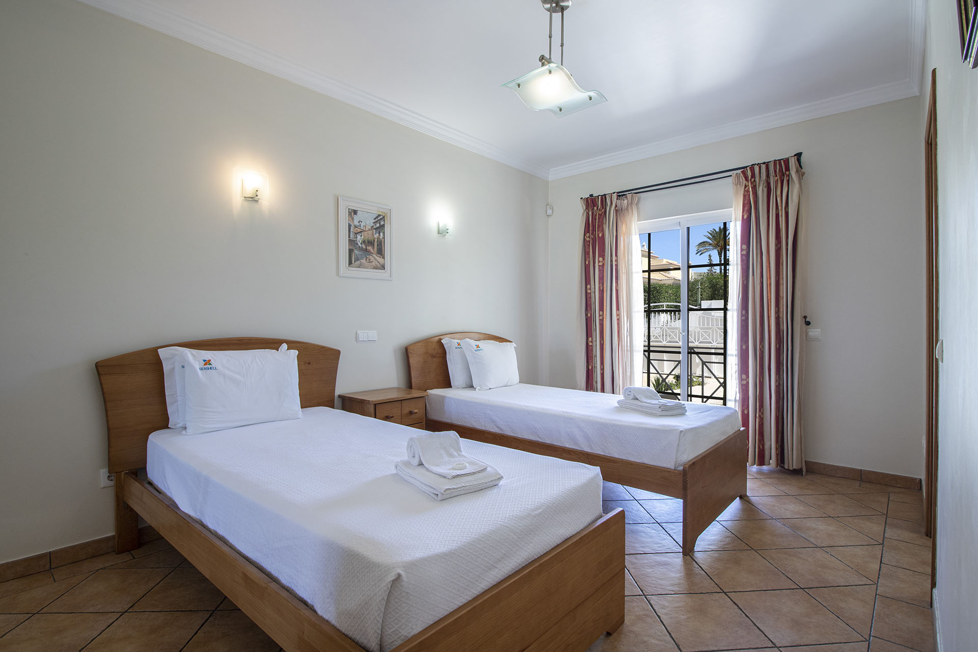 Villa Tulipa Image 19