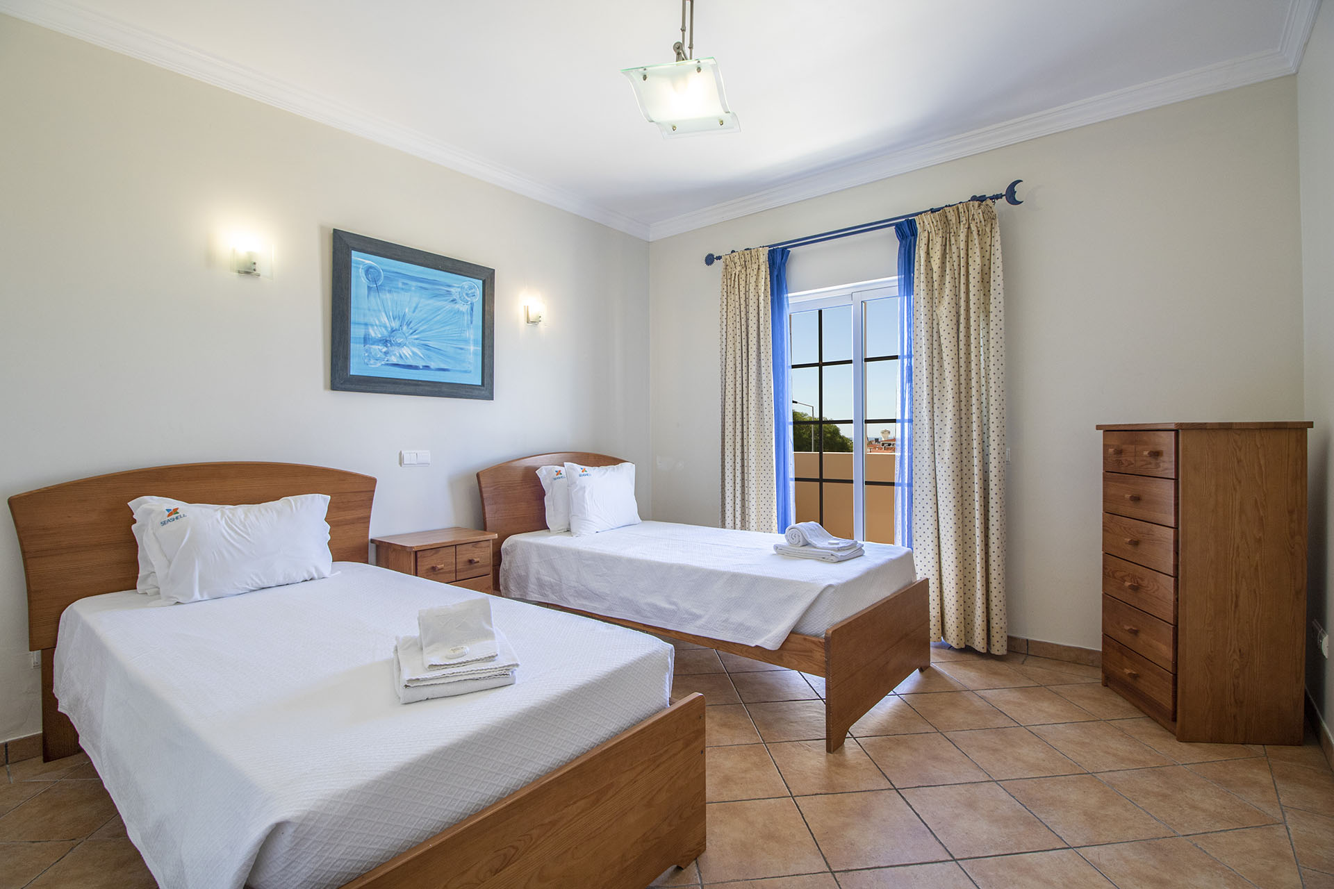 Villa Tulipa Image 20