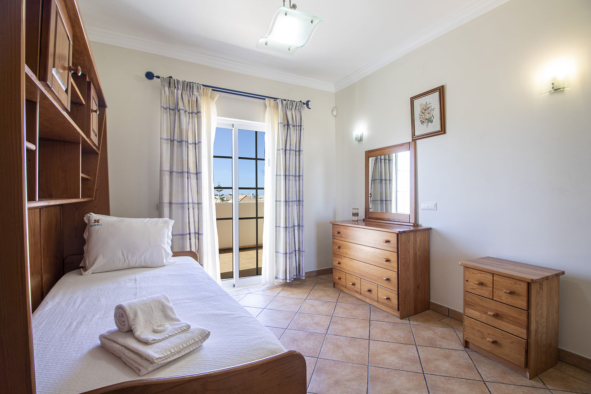 Villa Tulipa Image 21