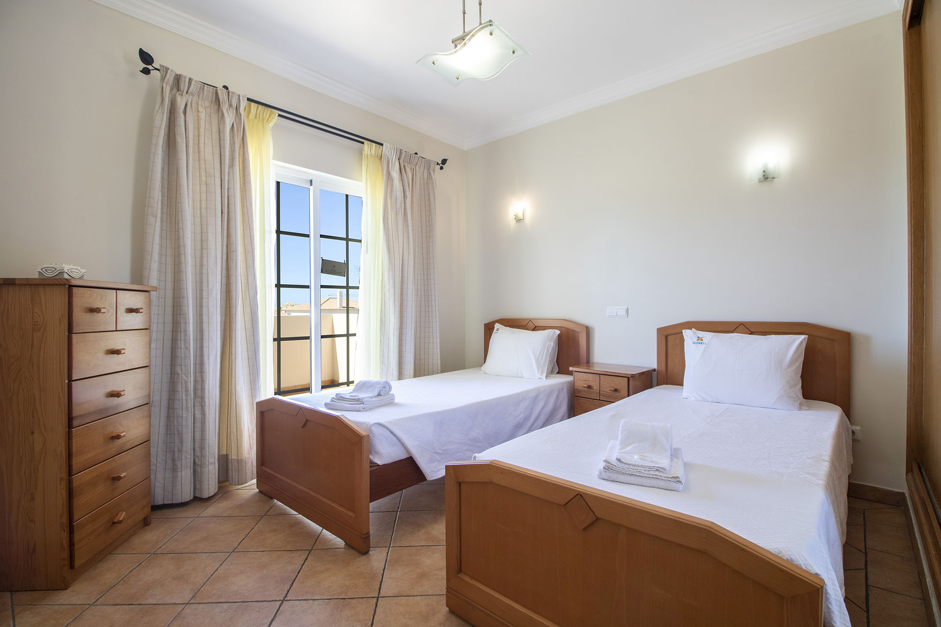 Villa Tulipa Image 22