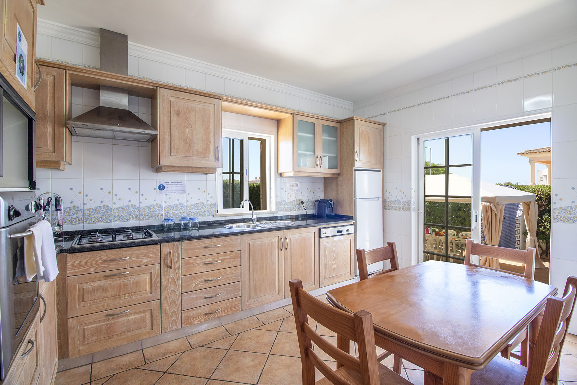 Villa Tulipa Image 26