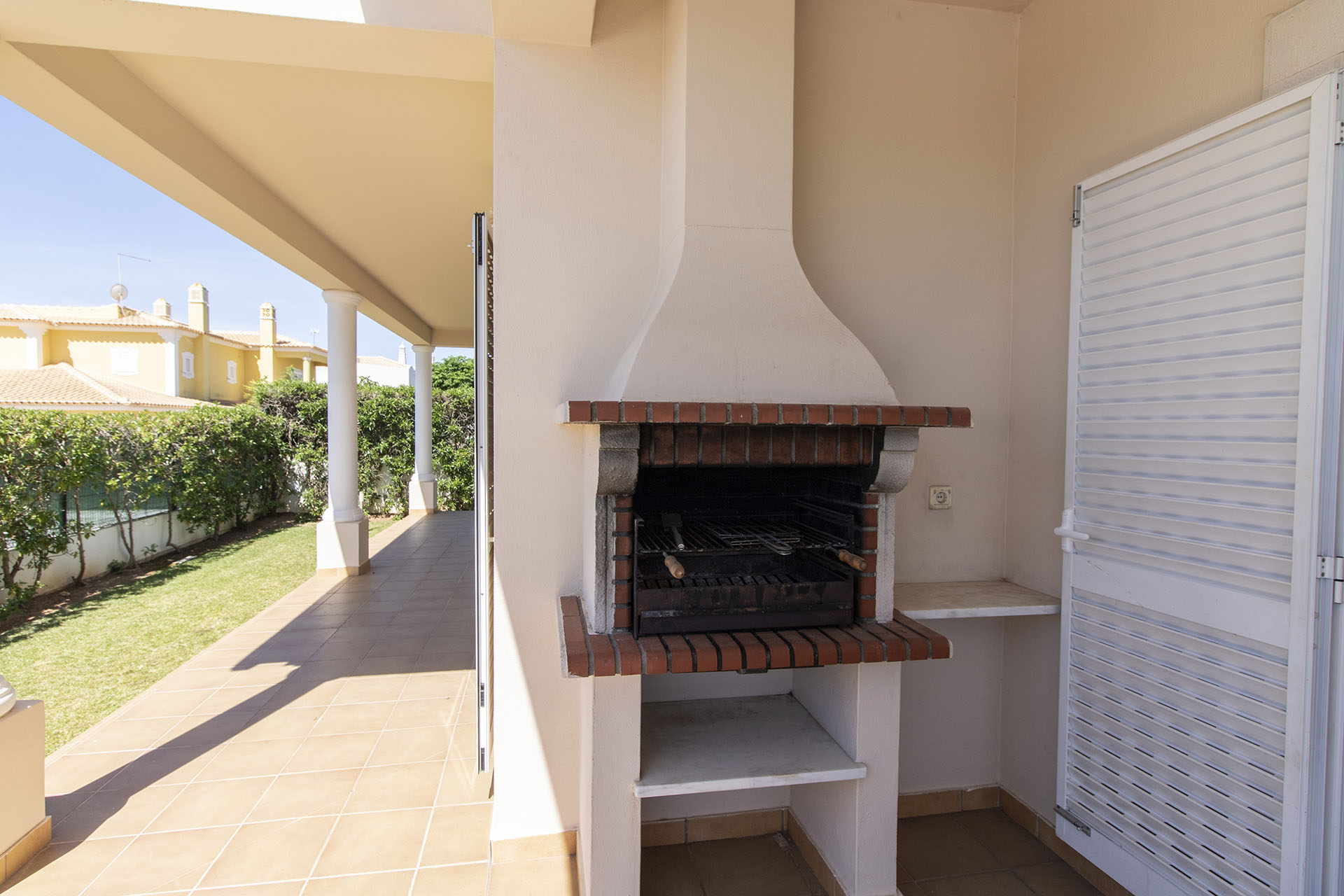 Villa Tulipa Image 12